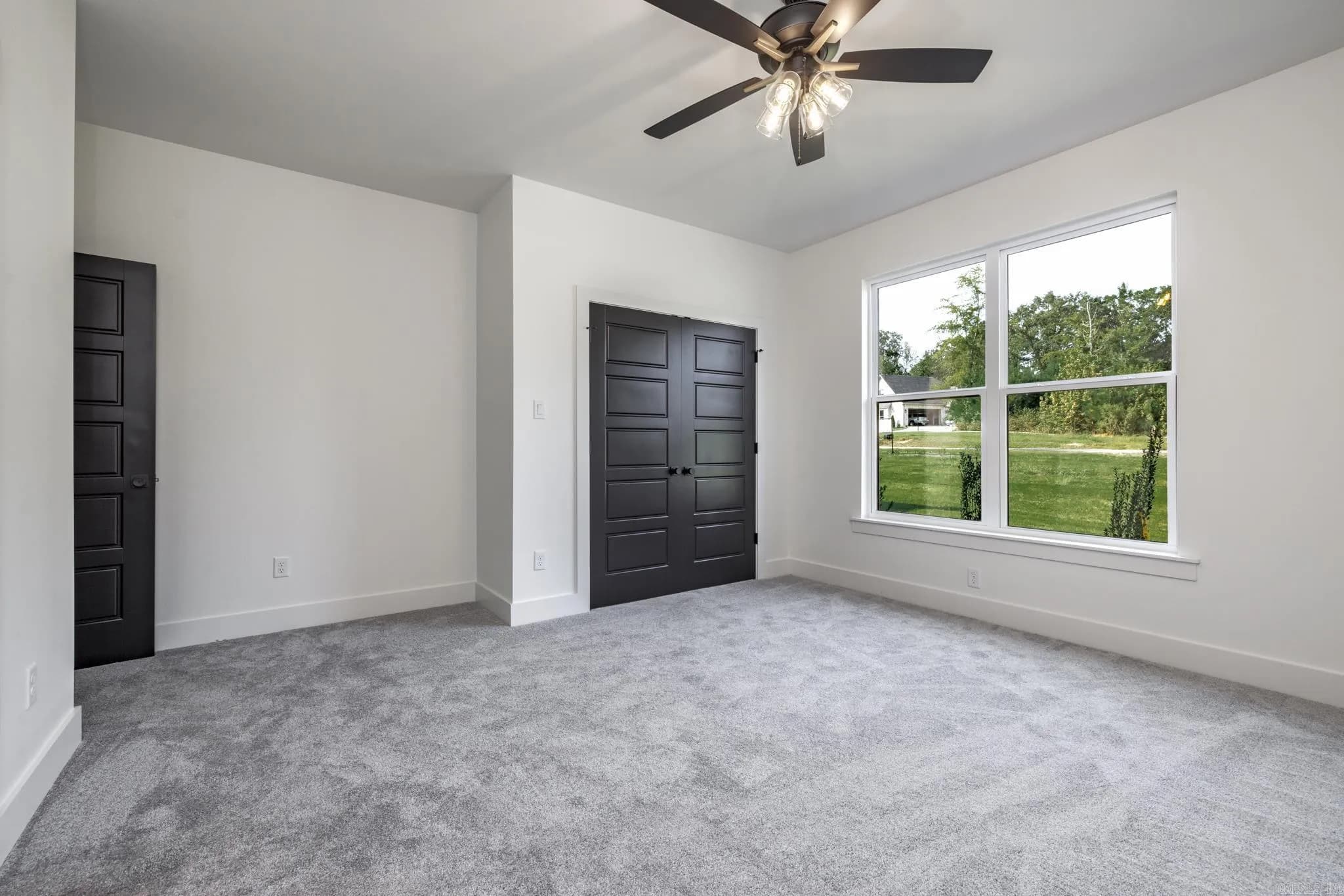 Property at 108  Shepherd loop - Image 30