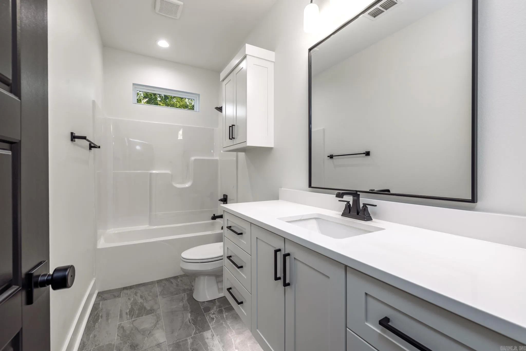 Property at 108  Shepherd loop - Image 28