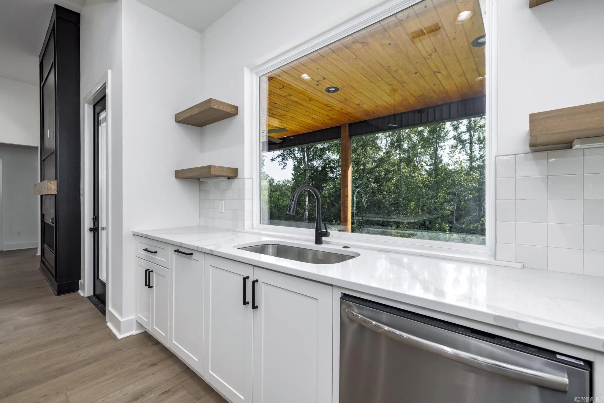 Property at 108  Shepherd loop - Image 14