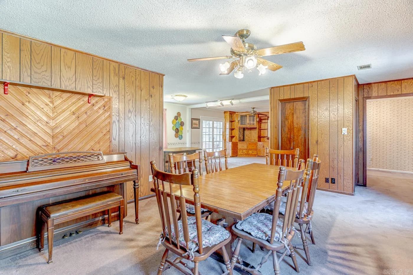 Property at 1505  Country manor - Image 12