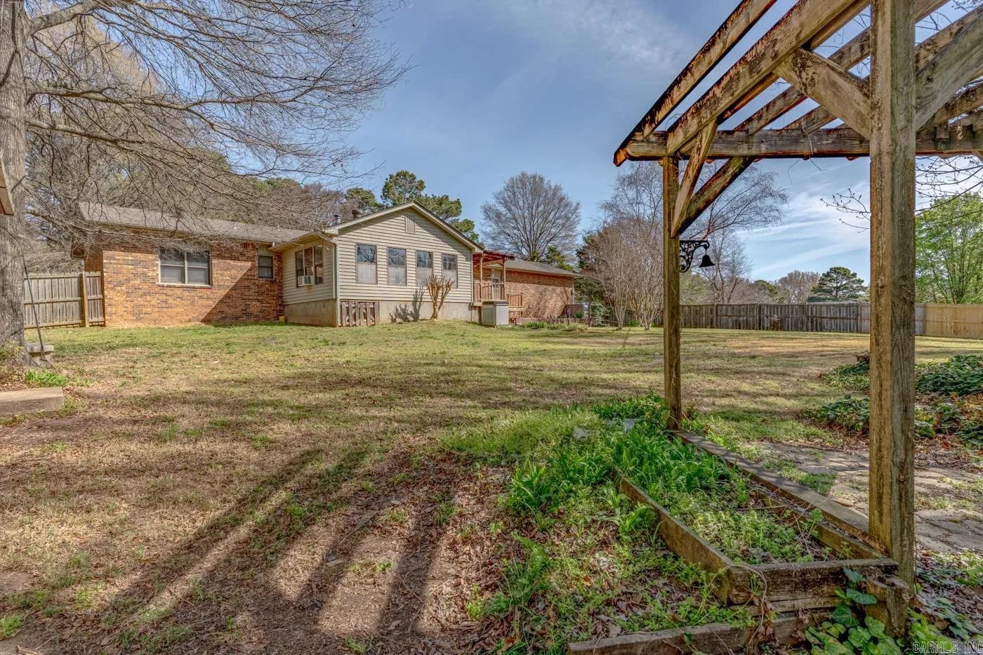 Property at 1505  Country manor - Image 40