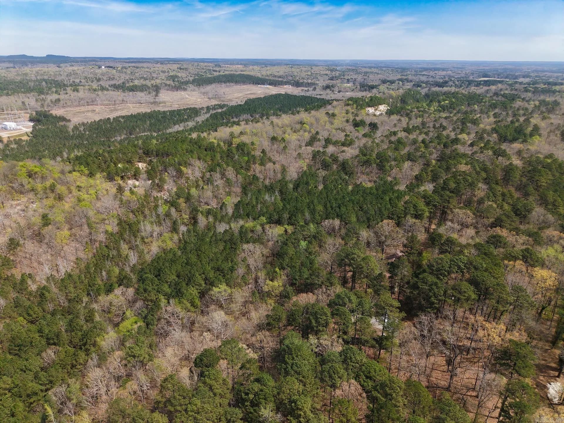 Property at TBD  Hwy 270 - Image 32