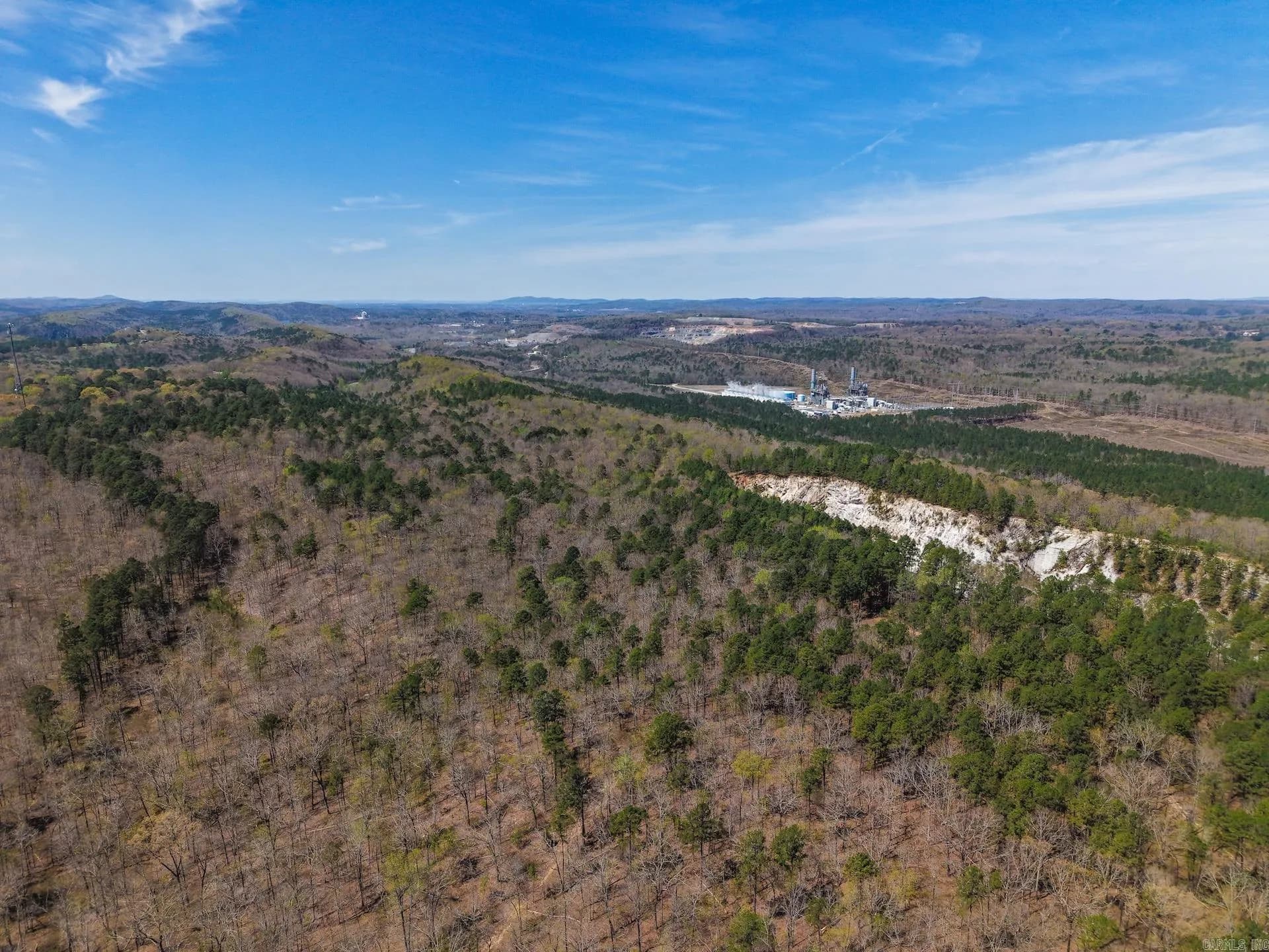Property at TBD  Hwy 270 - Image 46