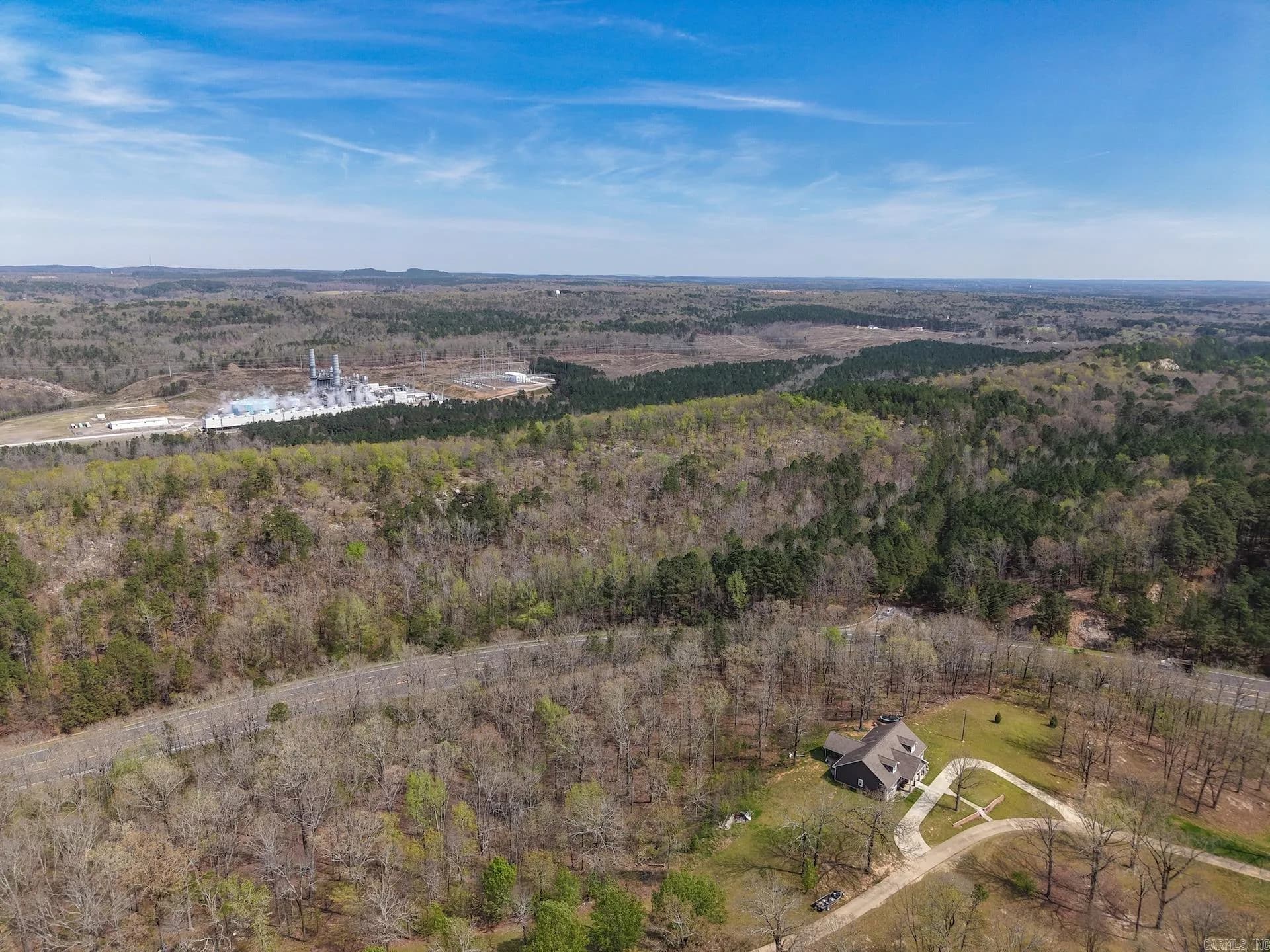 Property at TBD  Hwy 270 - Image 47