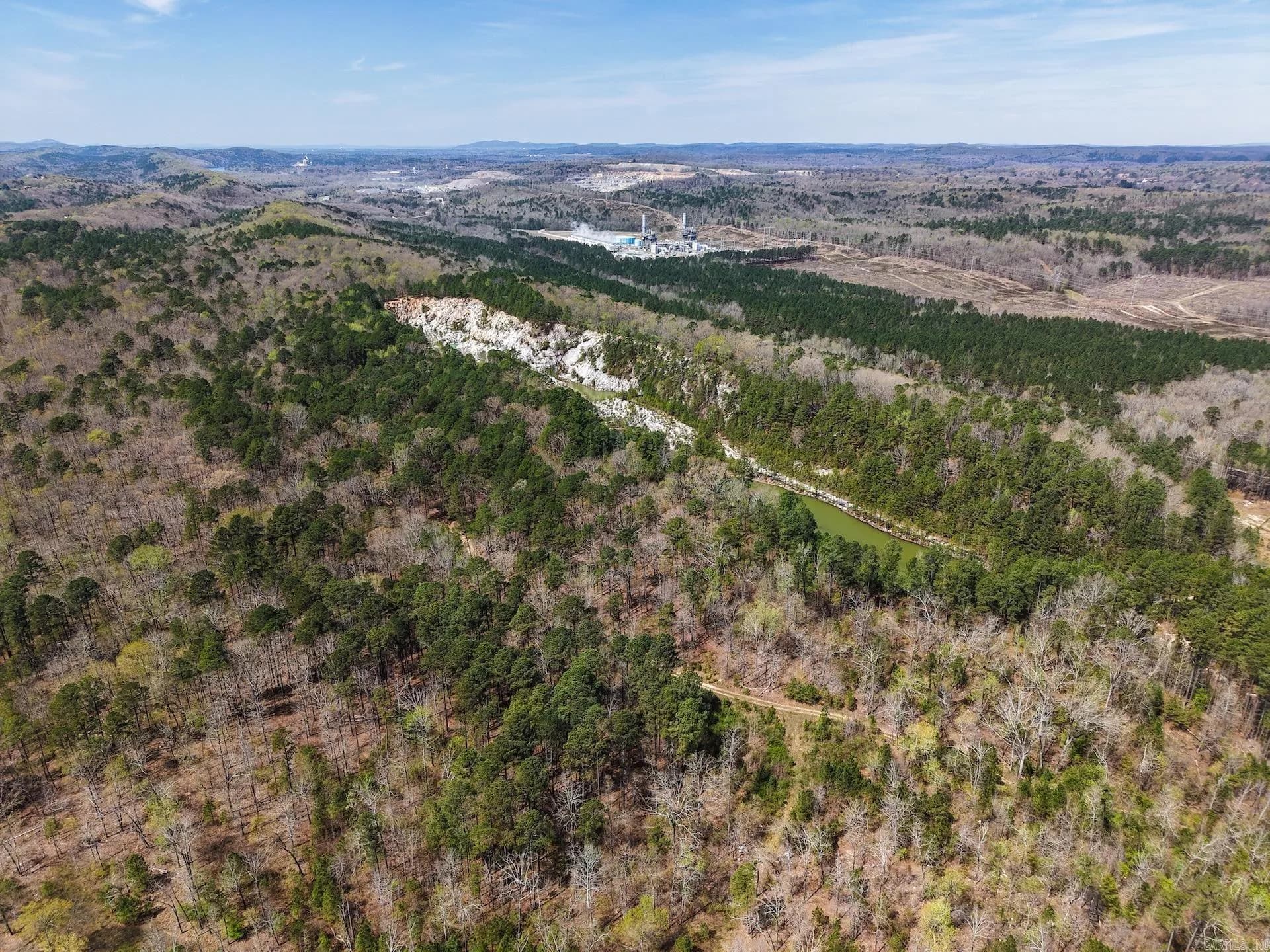Property at TBD  Hwy 270 - Image 18
