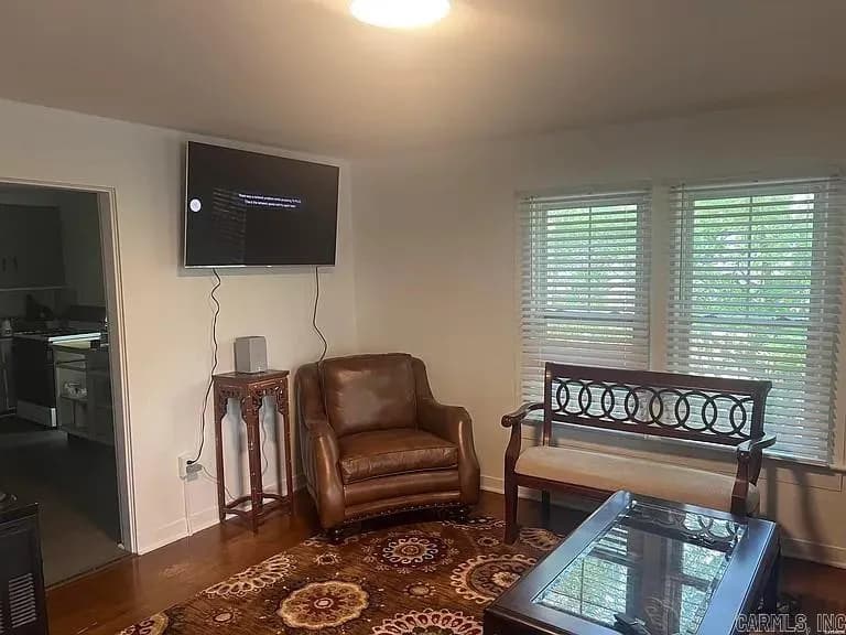 Property at 120-124  Hill - Image 45