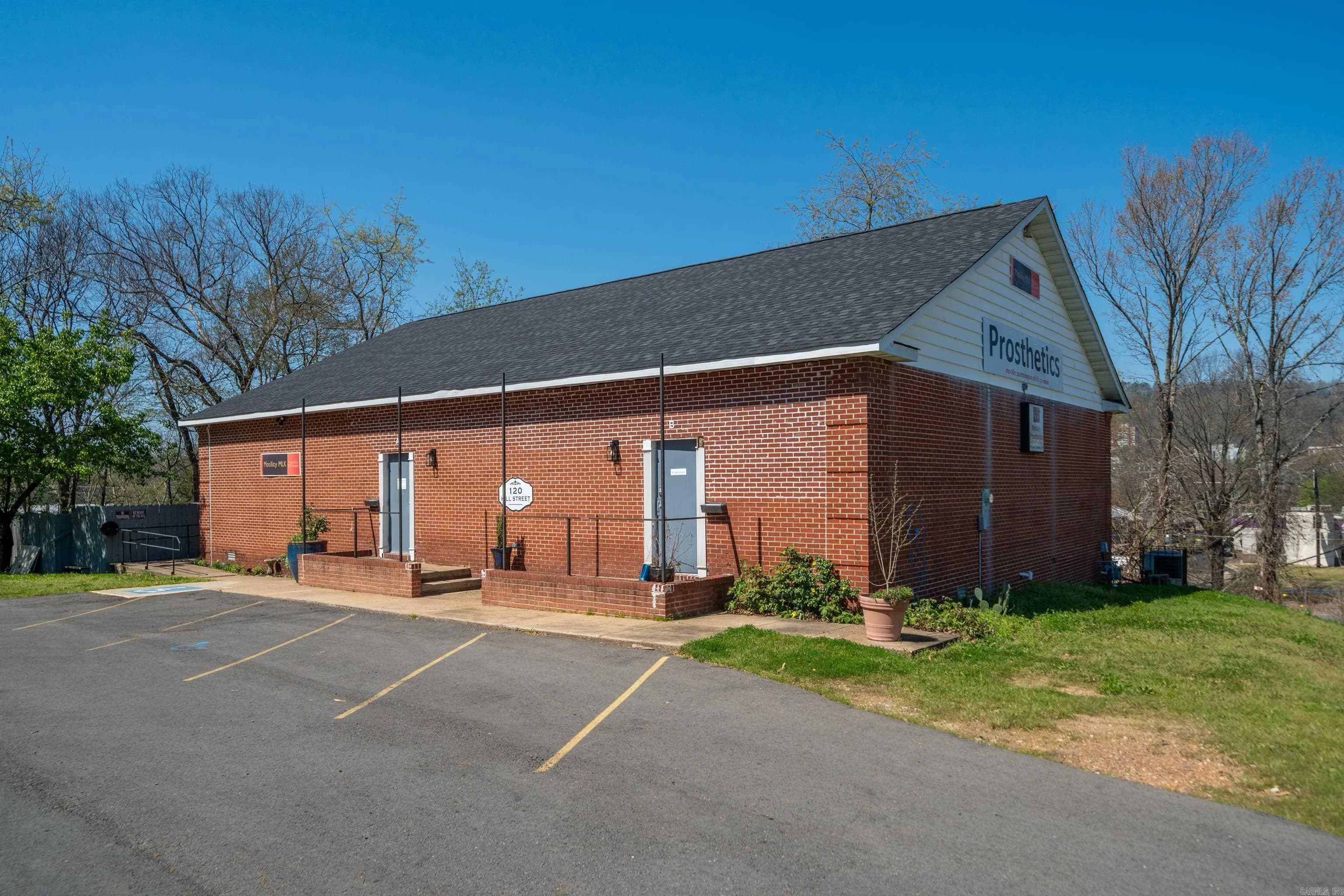 Property at 120-124  Hill - Image 40
