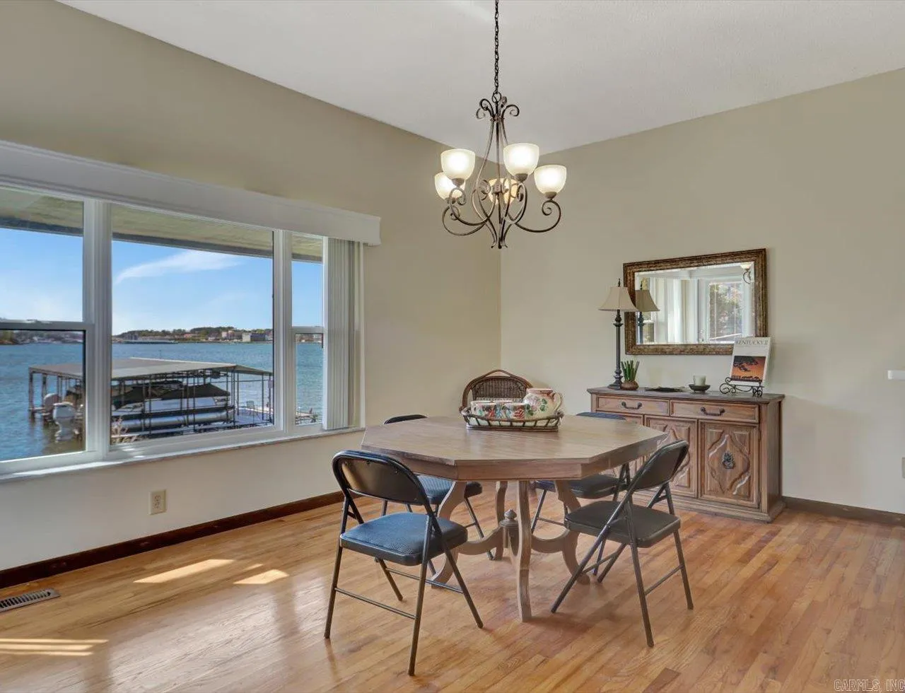 Property at 105  Long island bay, A-1 - Image 9