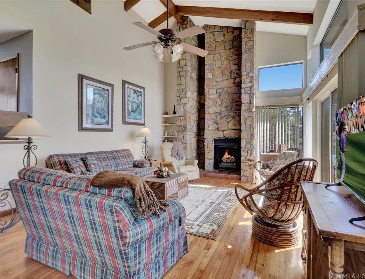 Property at 105  Long island bay, A-1 - Image 13
