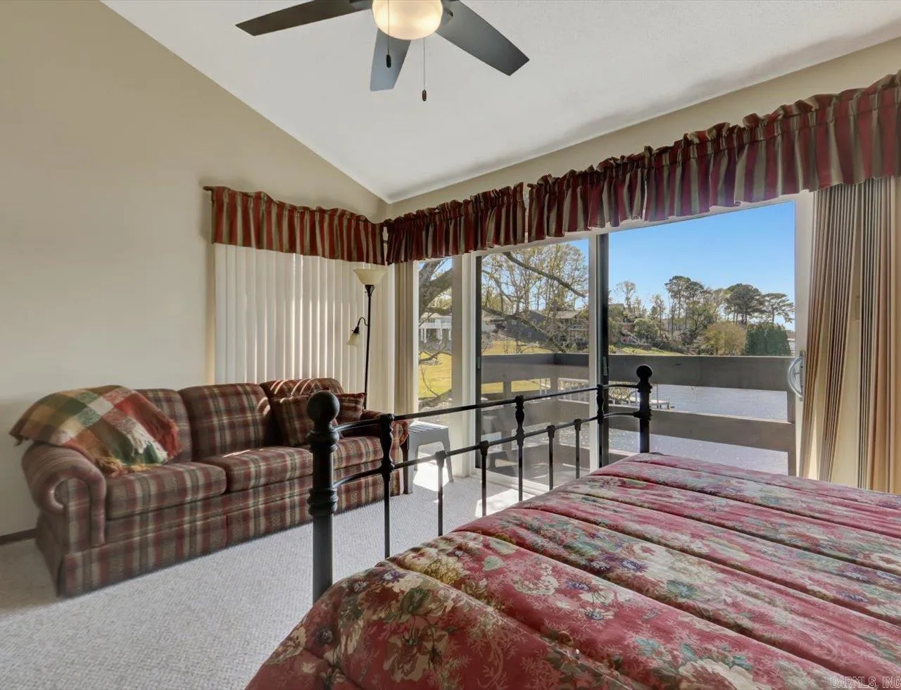Property at 105  Long island bay, A-1 - Image 25