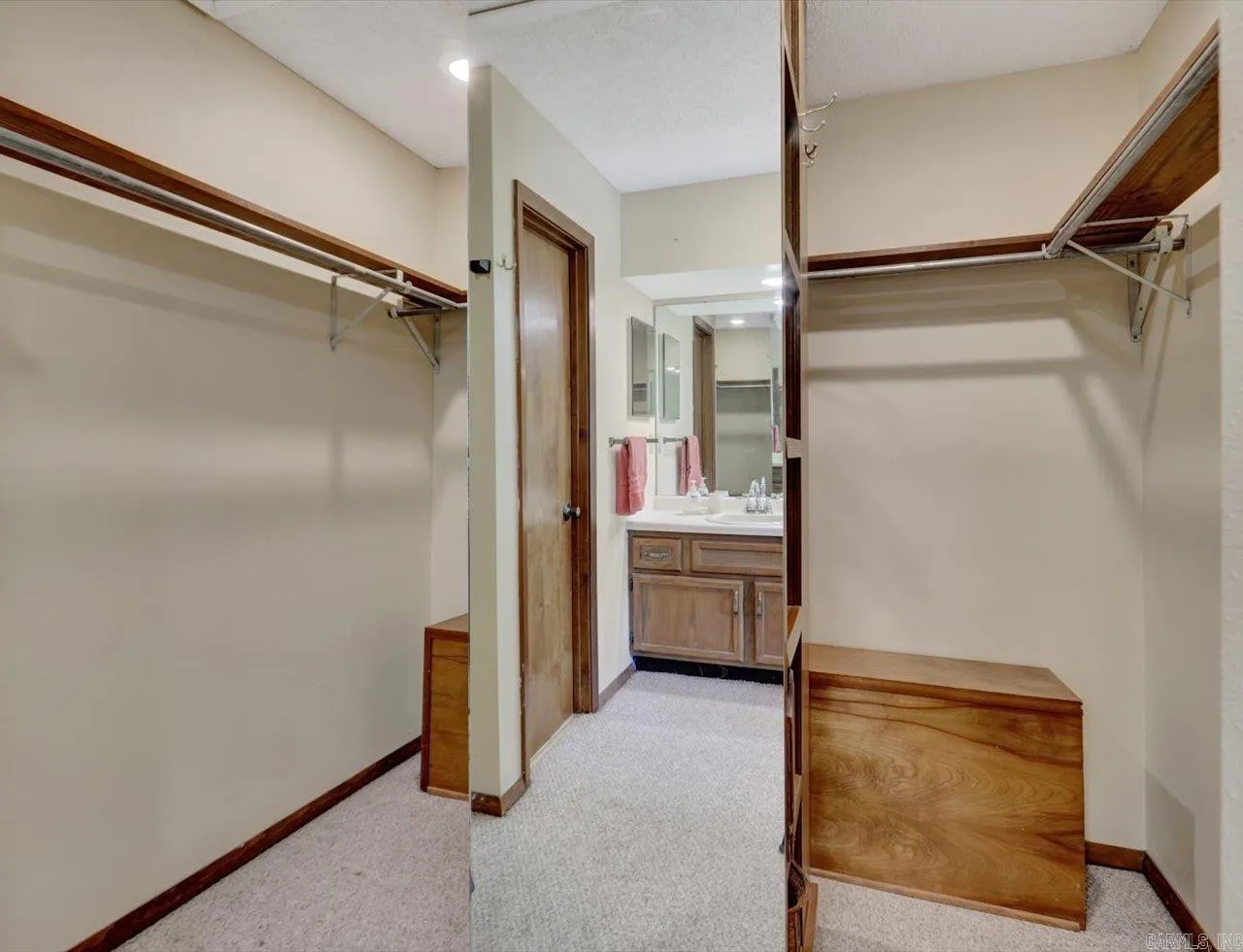 Property at 105  Long island bay, A-1 - Image 29