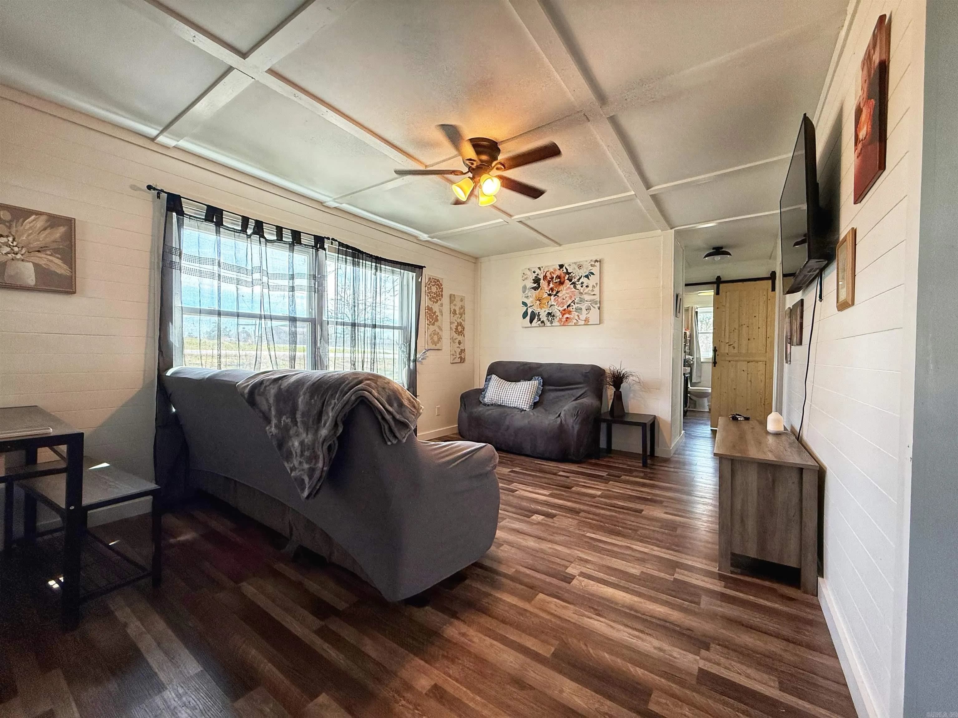 Property at 814  Heber springs - Image 7