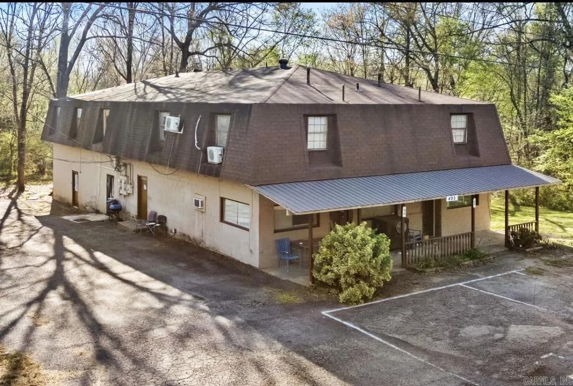 Property at 495  Hwy 365 - Image 3