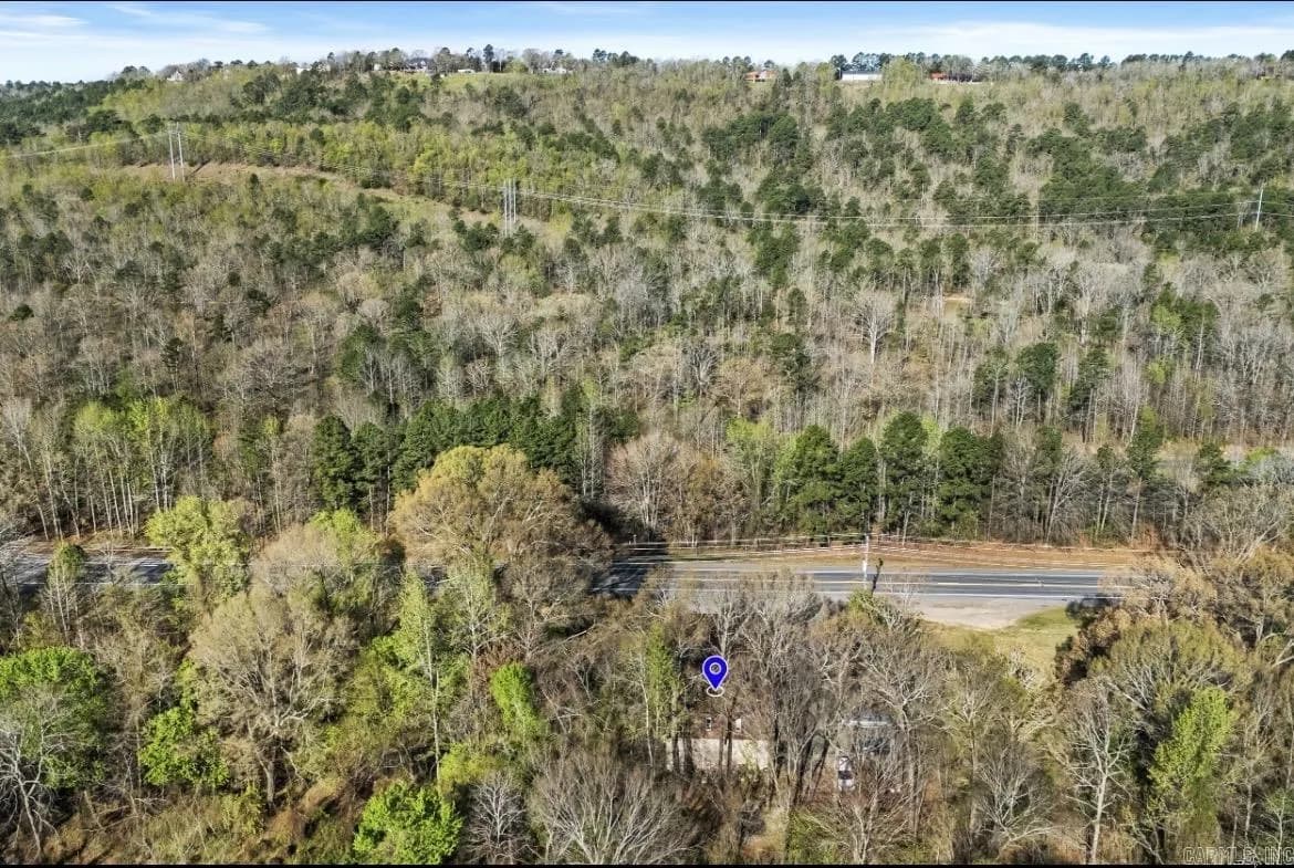 Property at 495  Hwy 365 - Image 22