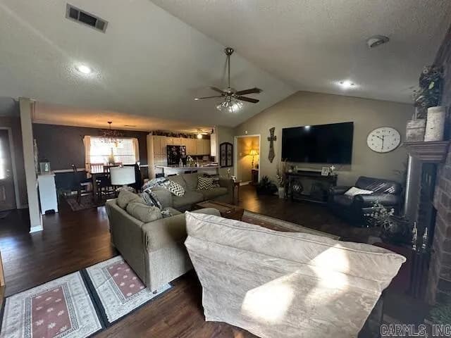 Property at 311  High ridge drive - Image 9