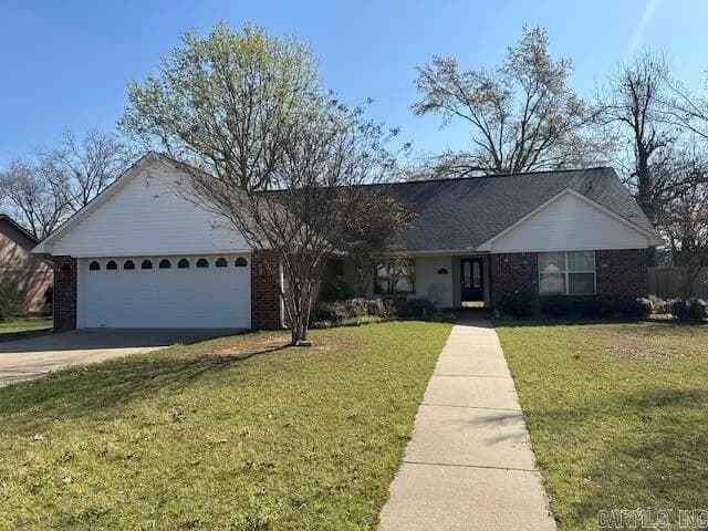 Property at 311  High ridge drive - Image 1