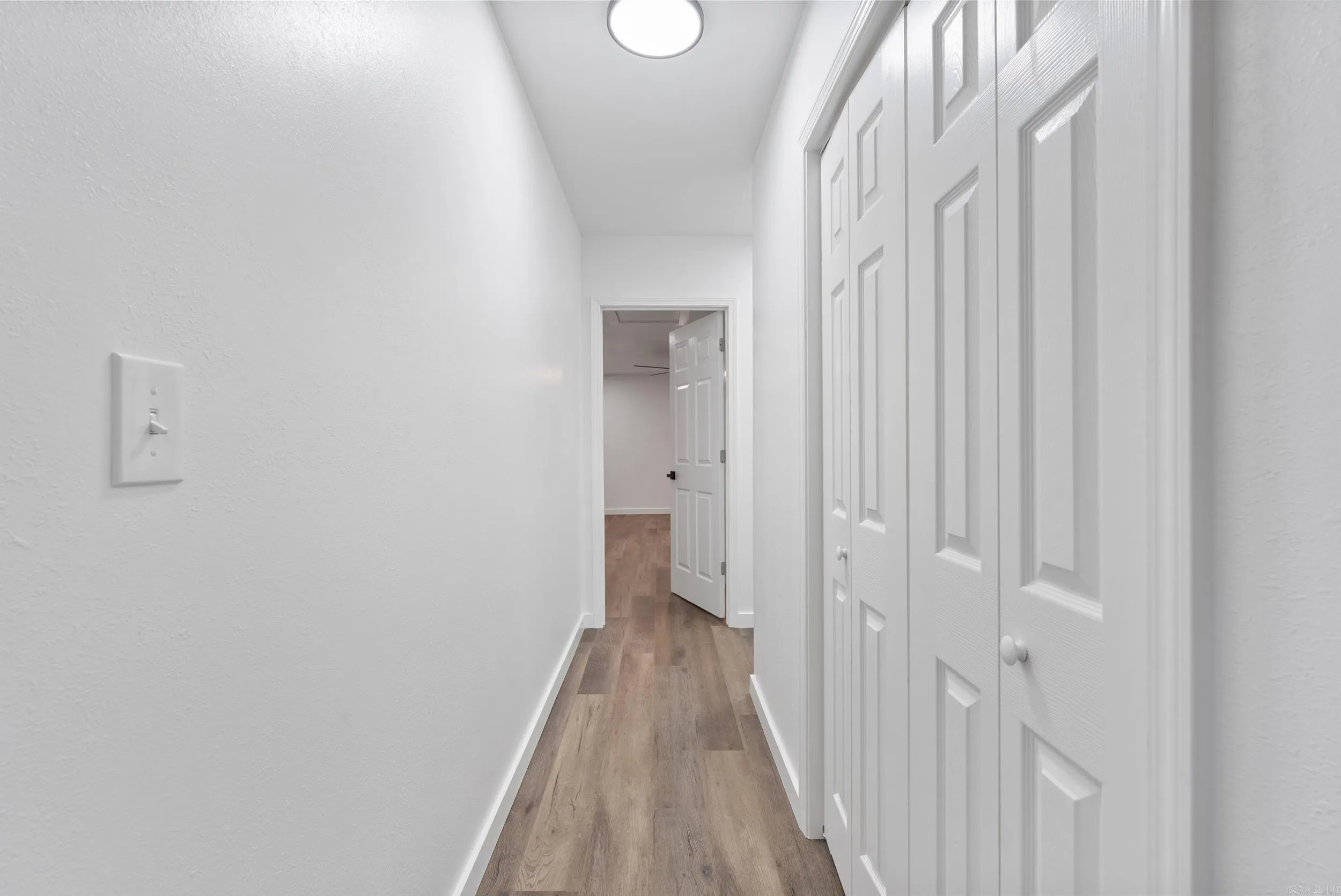 Property at 721  Mclain - Image 30