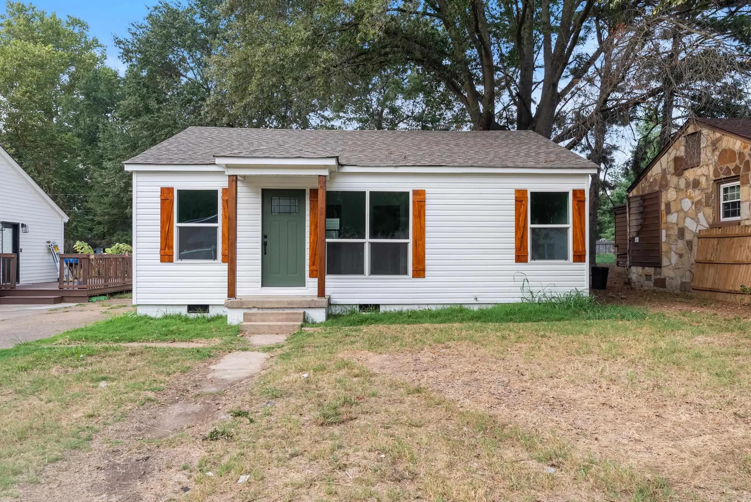 Property at 721  Mclain - Image 48