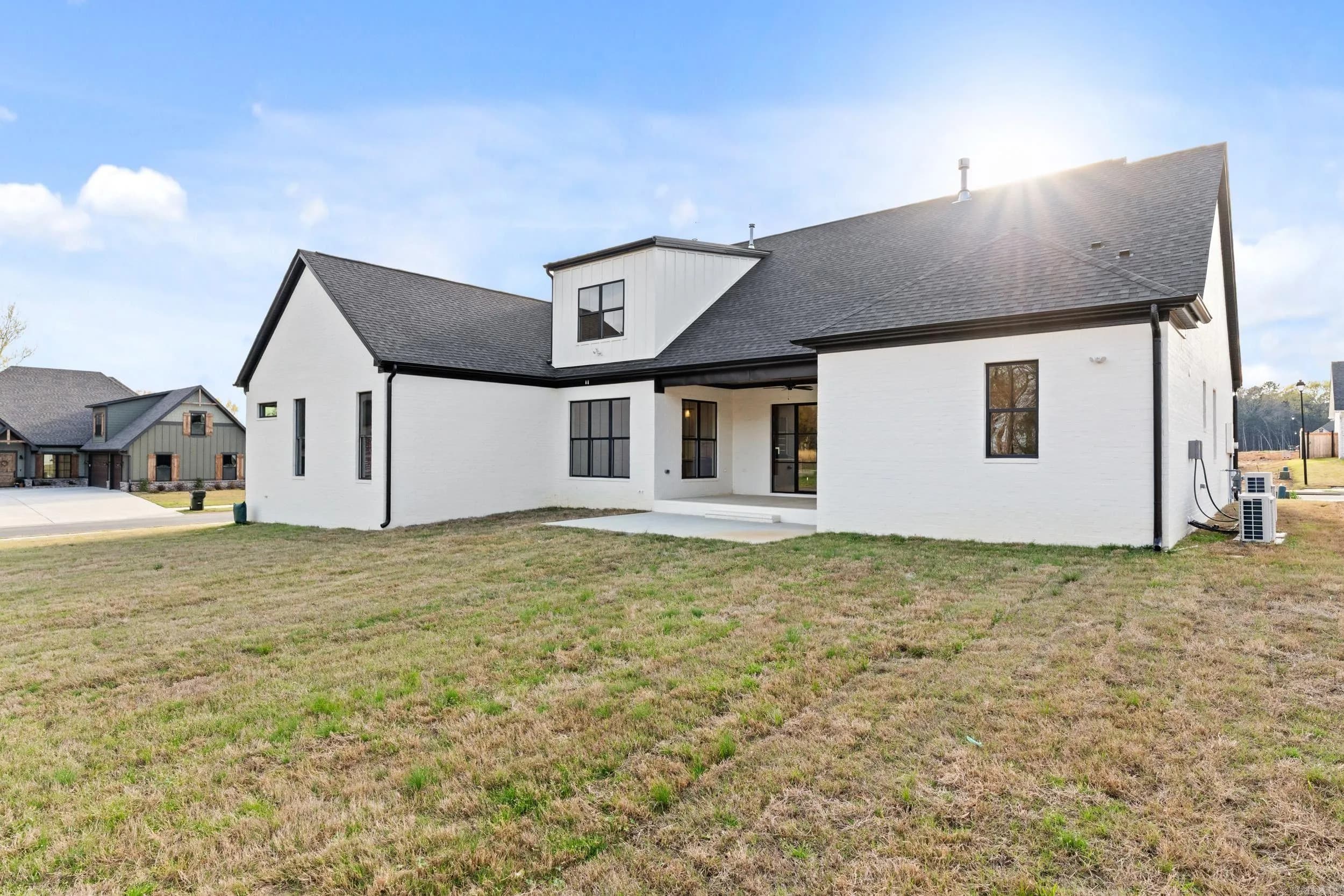 Property at 1600  Dolphin - Image 40