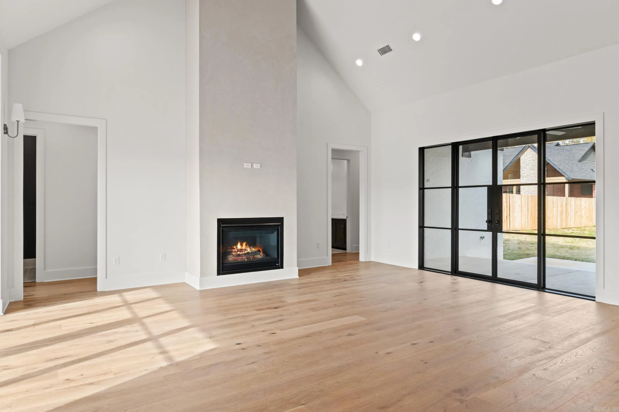 Property at 1600  Dolphin - Image 12