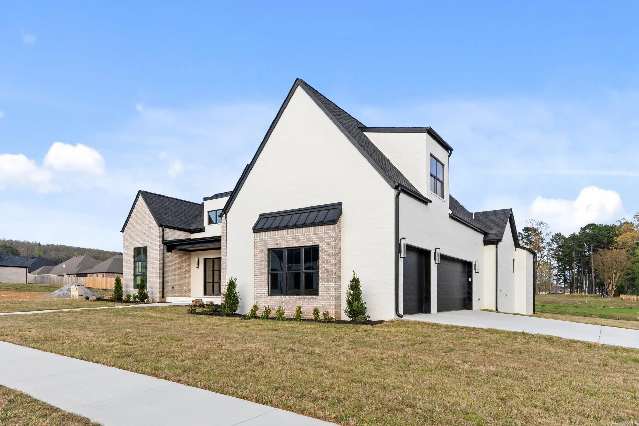 Property at 1600  Dolphin - Image 43