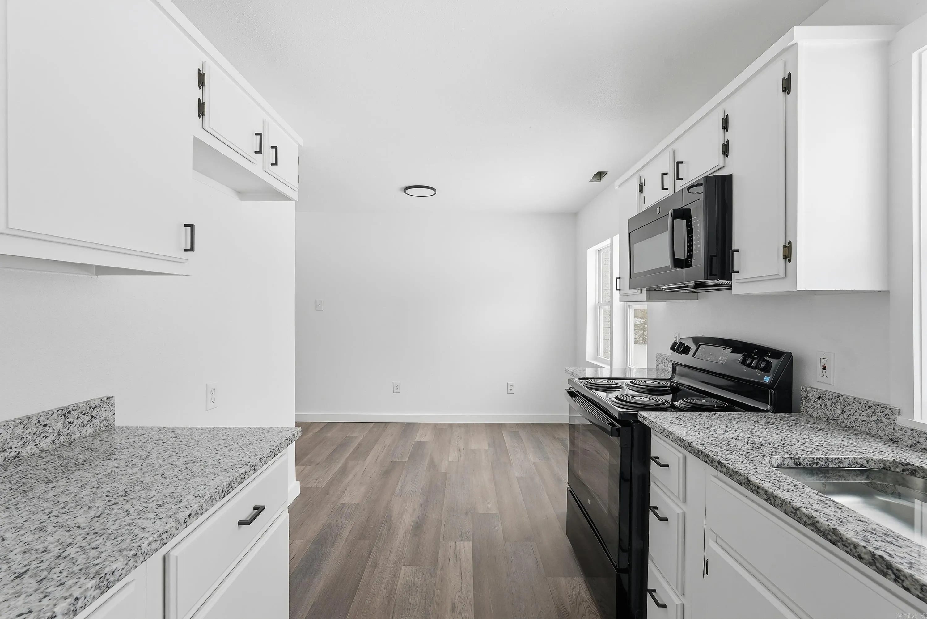 Property at 2719  Neill - Image 22