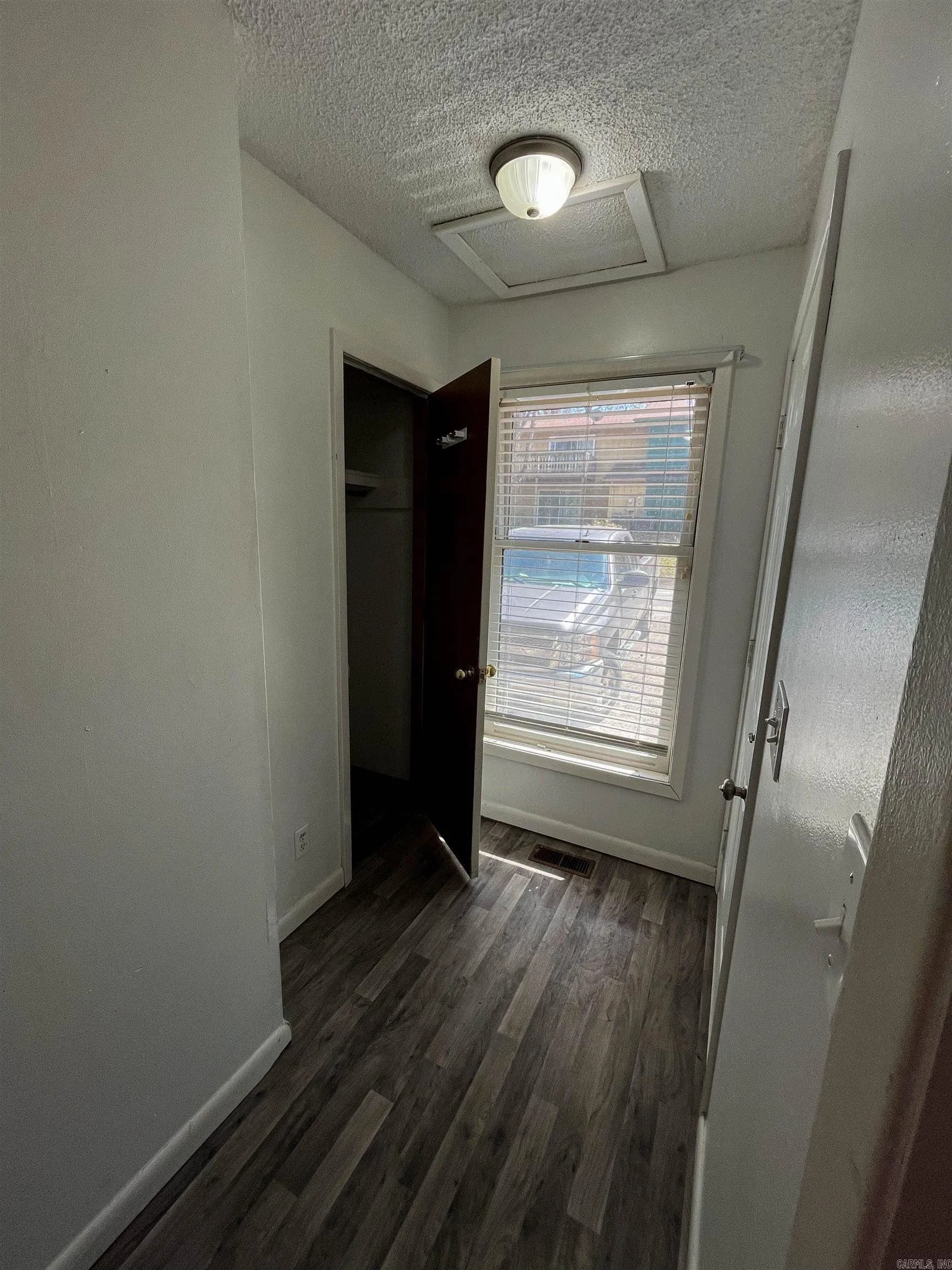 Property at 6  Akokisa - Image 12