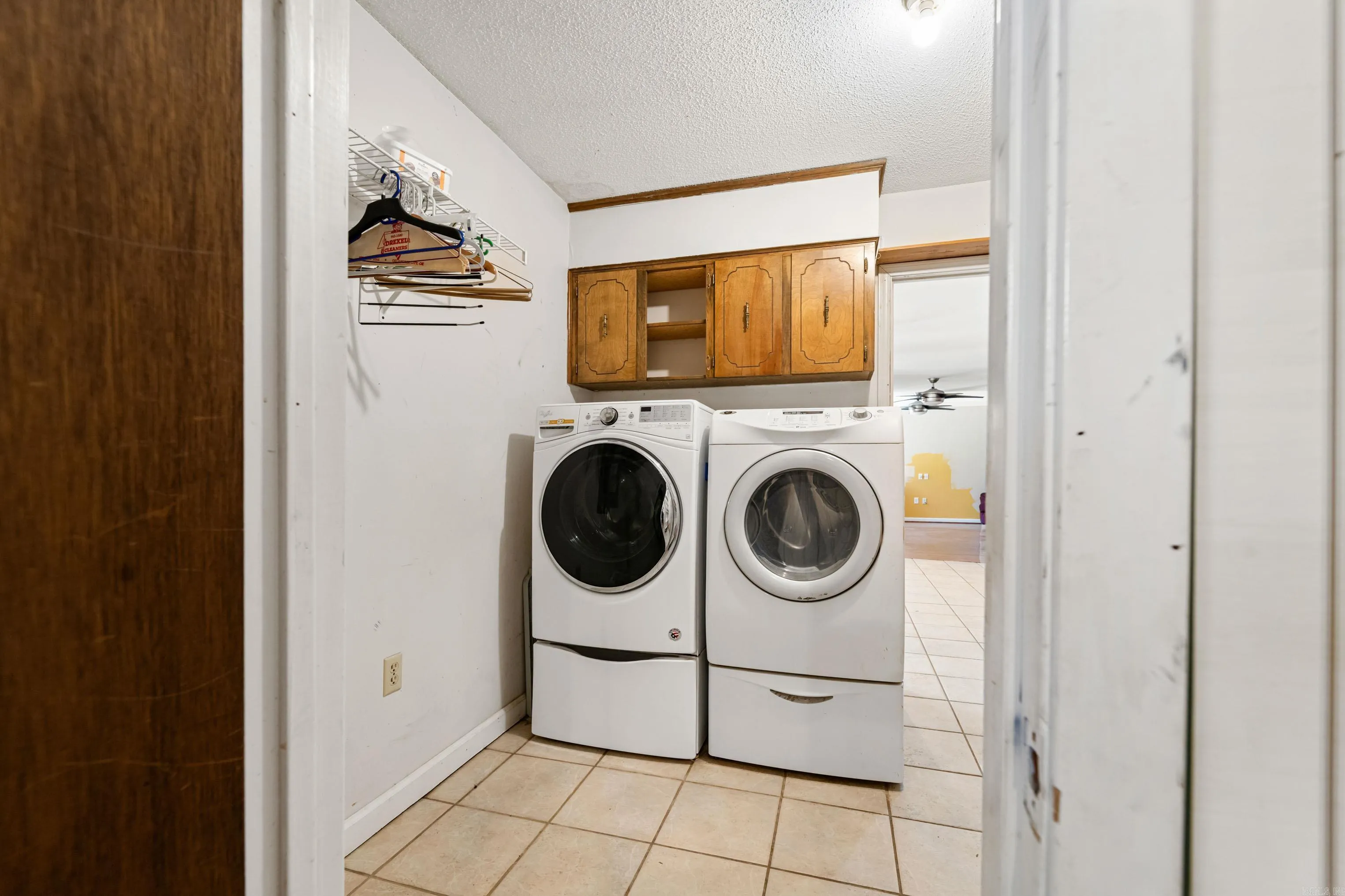 Property at 5  Treasure hills rd - Image 19