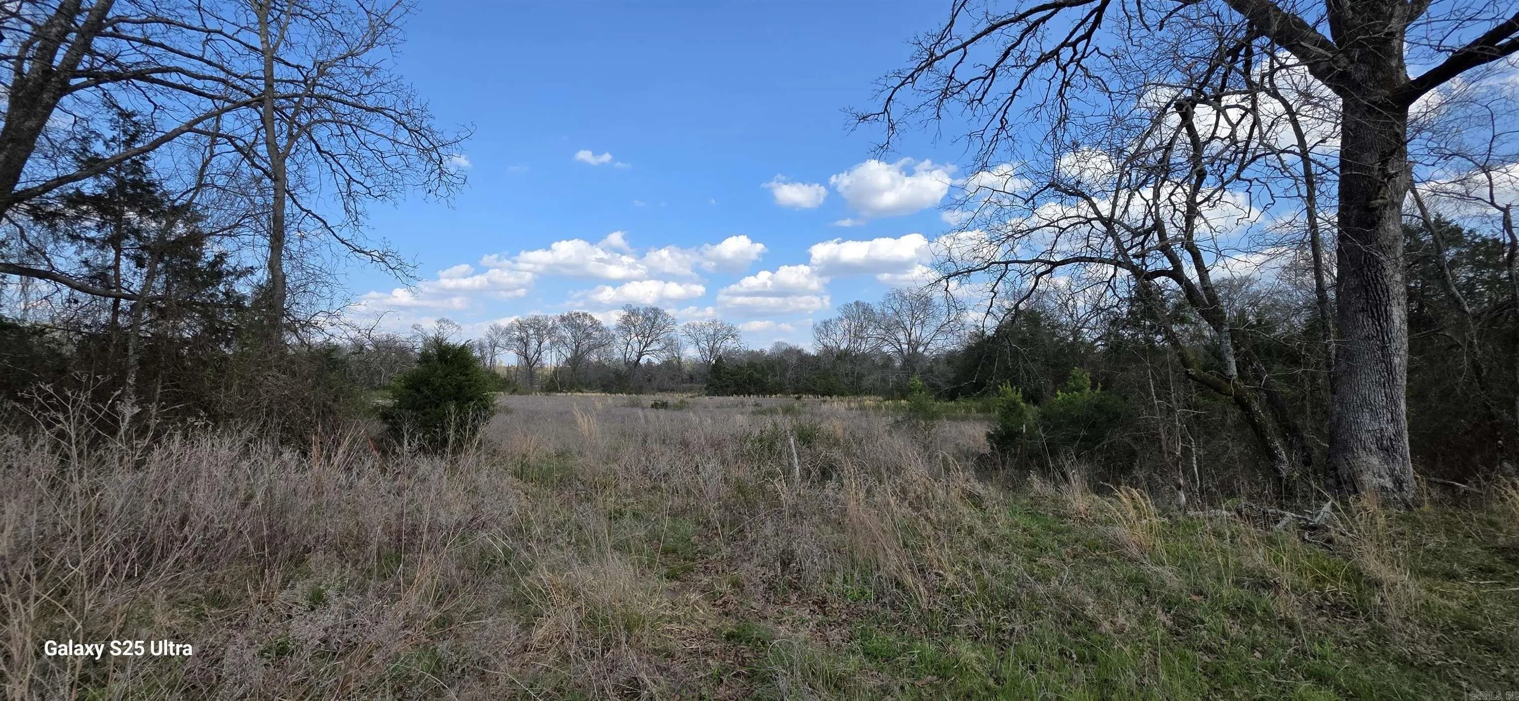 Property at 00  Newberry - Image 12