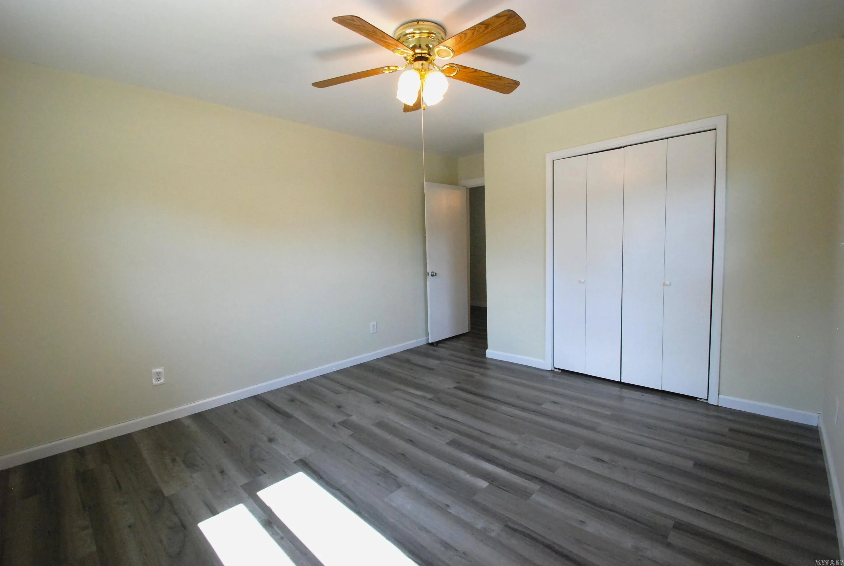 Property at 9514  Labette - Image 26
