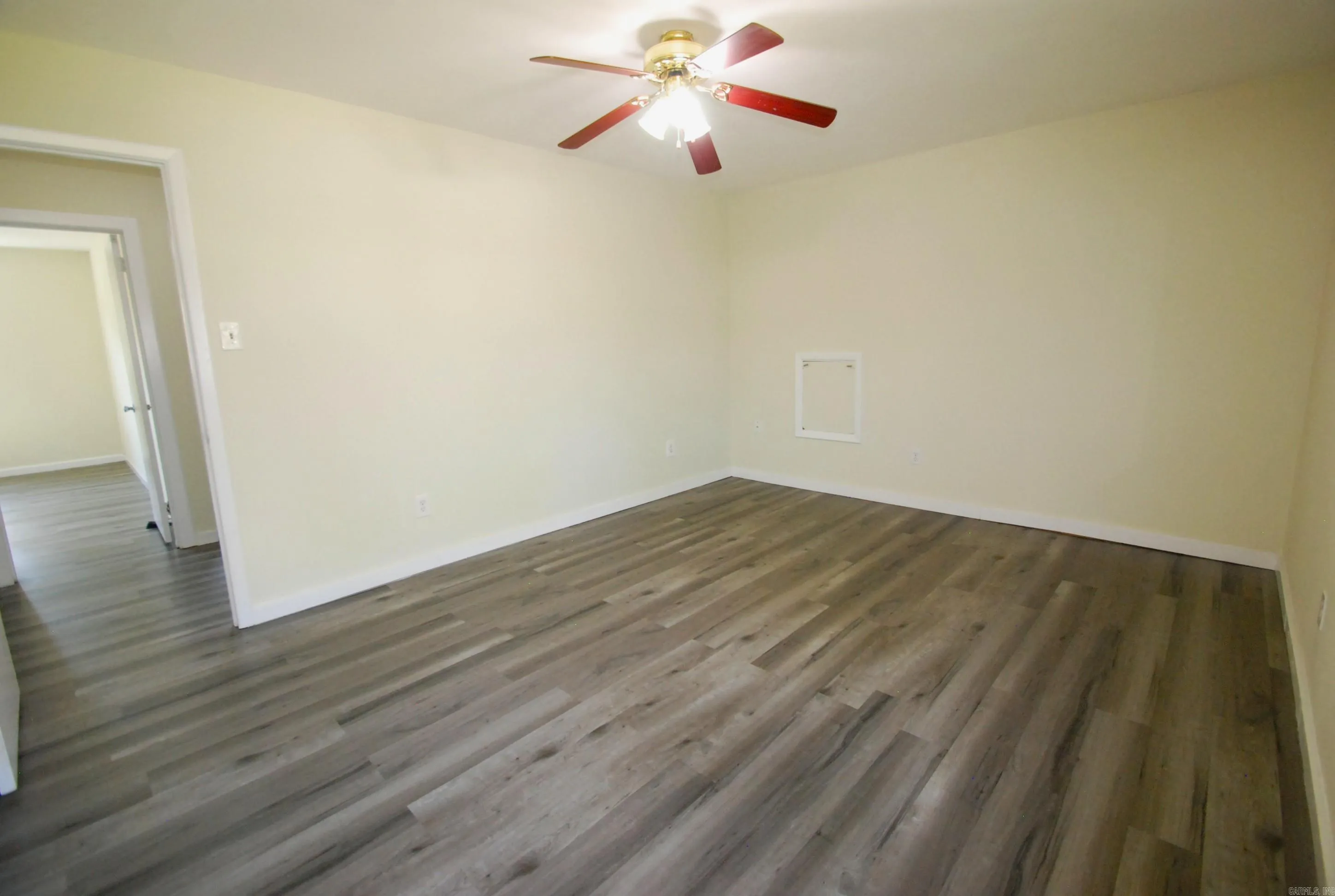 Property at 9514  Labette - Image 17