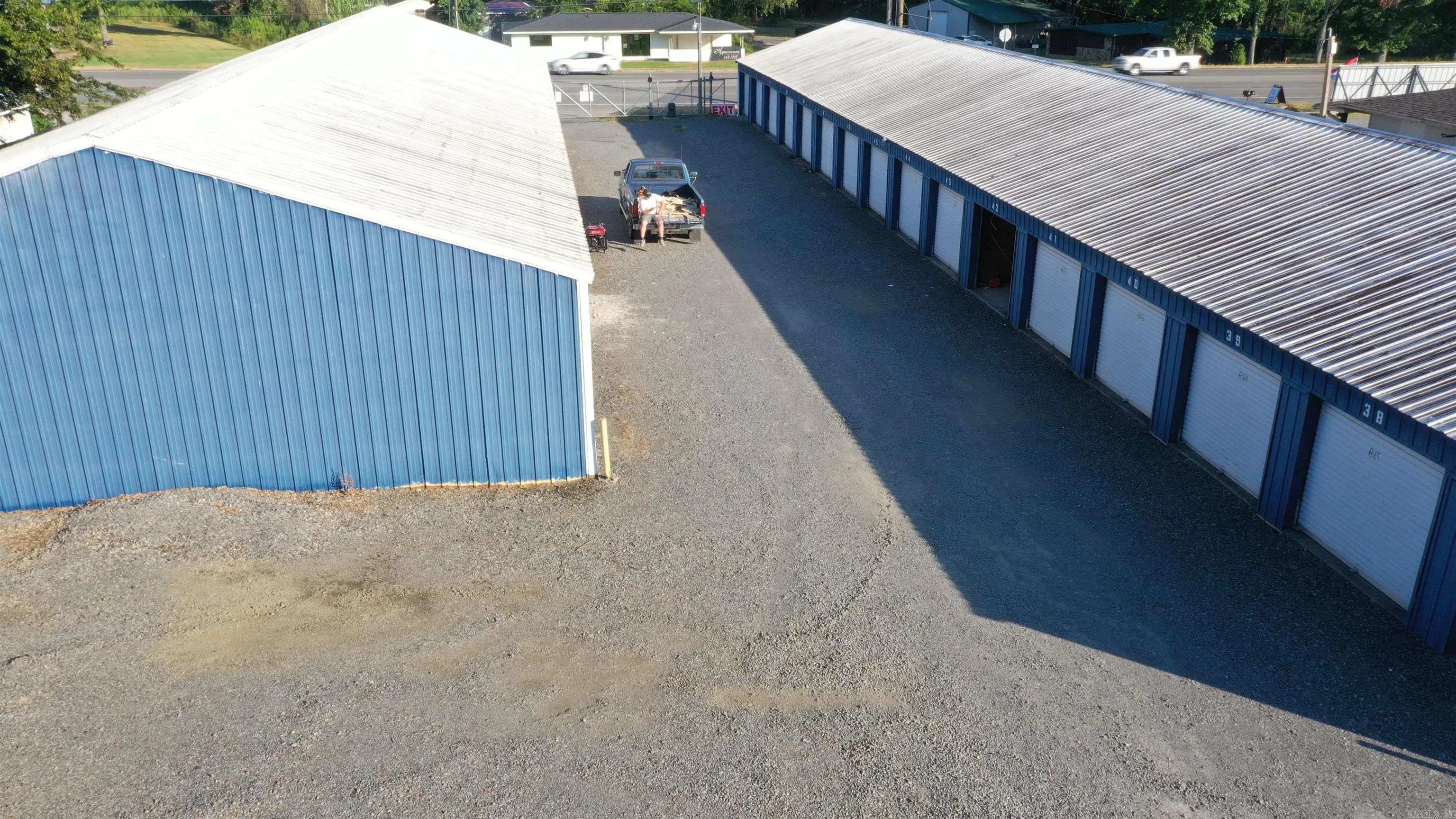 Property at 280  Hwy 65 - Image 10