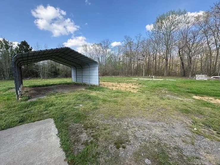 Property at 234  Candy - Image 31