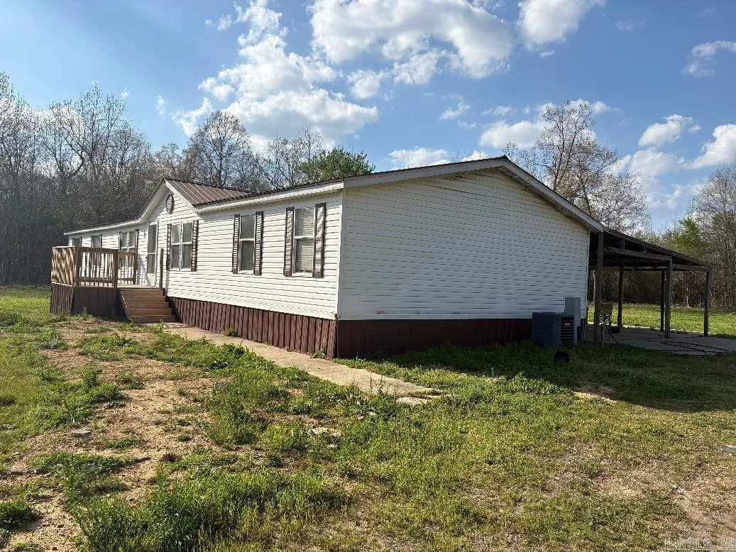 Property at 234  Candy - Image 2