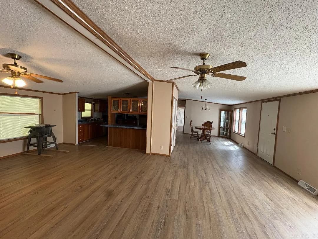 Property at 234  Candy - Image 11
