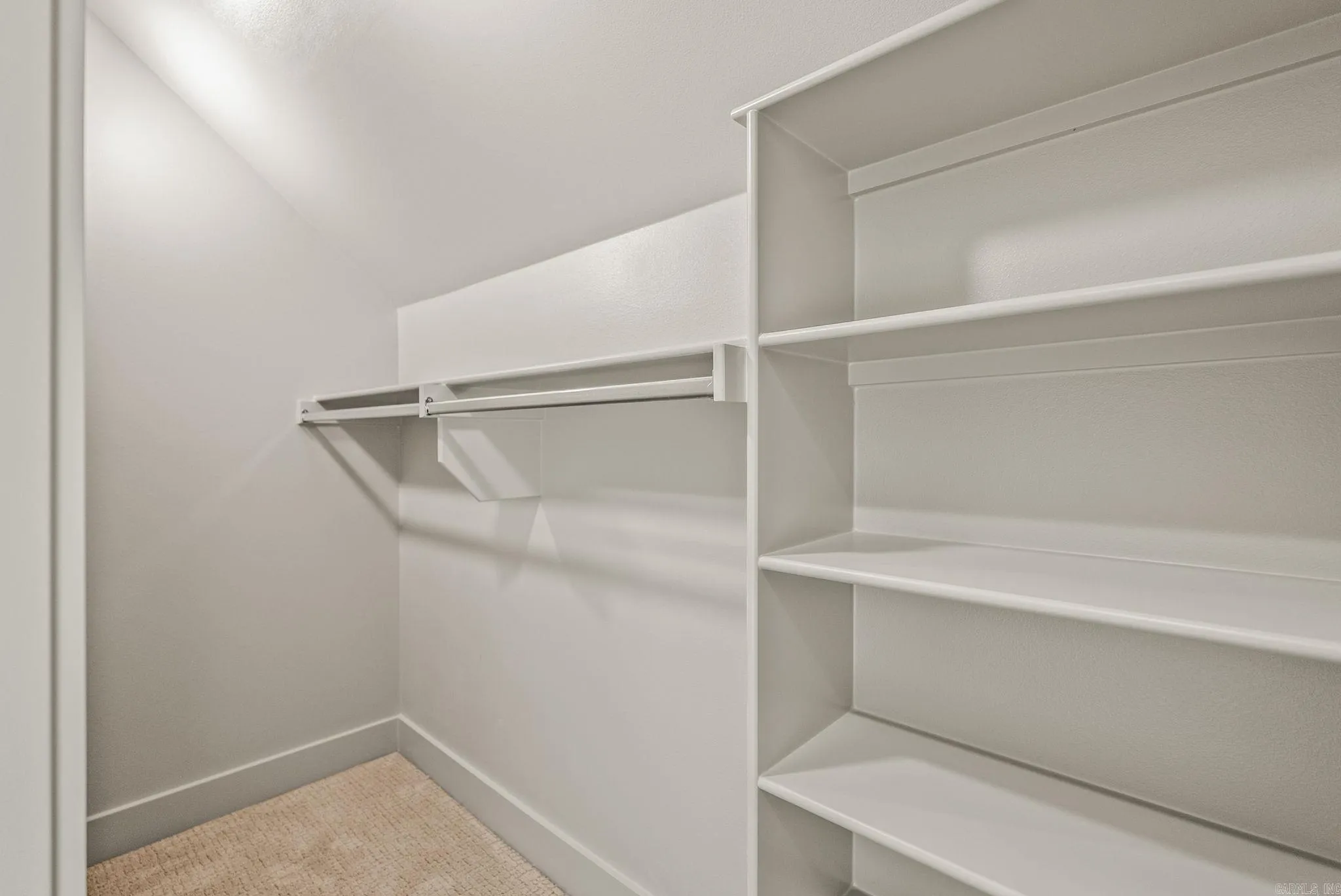 Property at 1665  Nantucket - Image 38