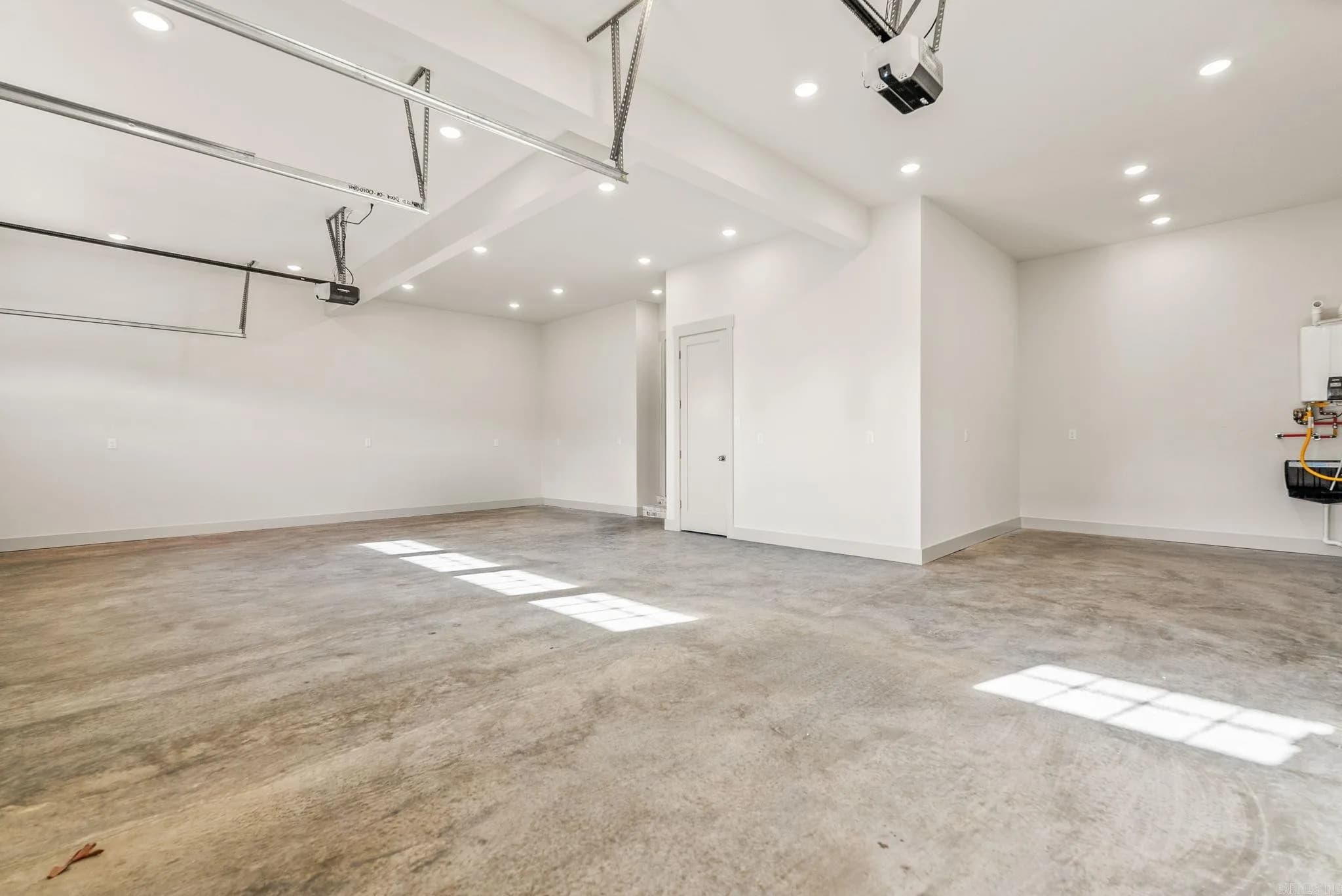 Property at 1665  Nantucket - Image 39