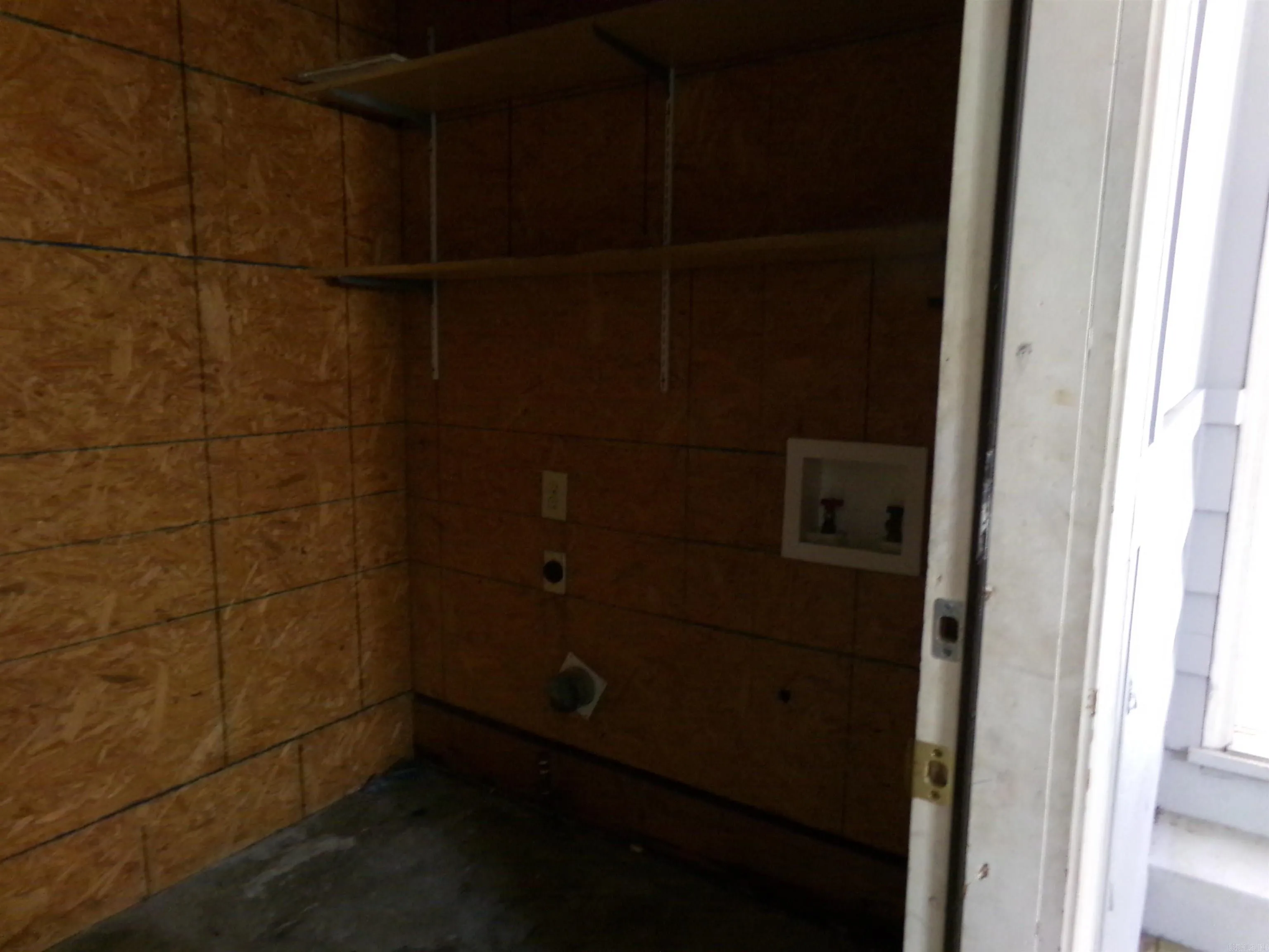 Property at 1016  Roseclair - Image 17
