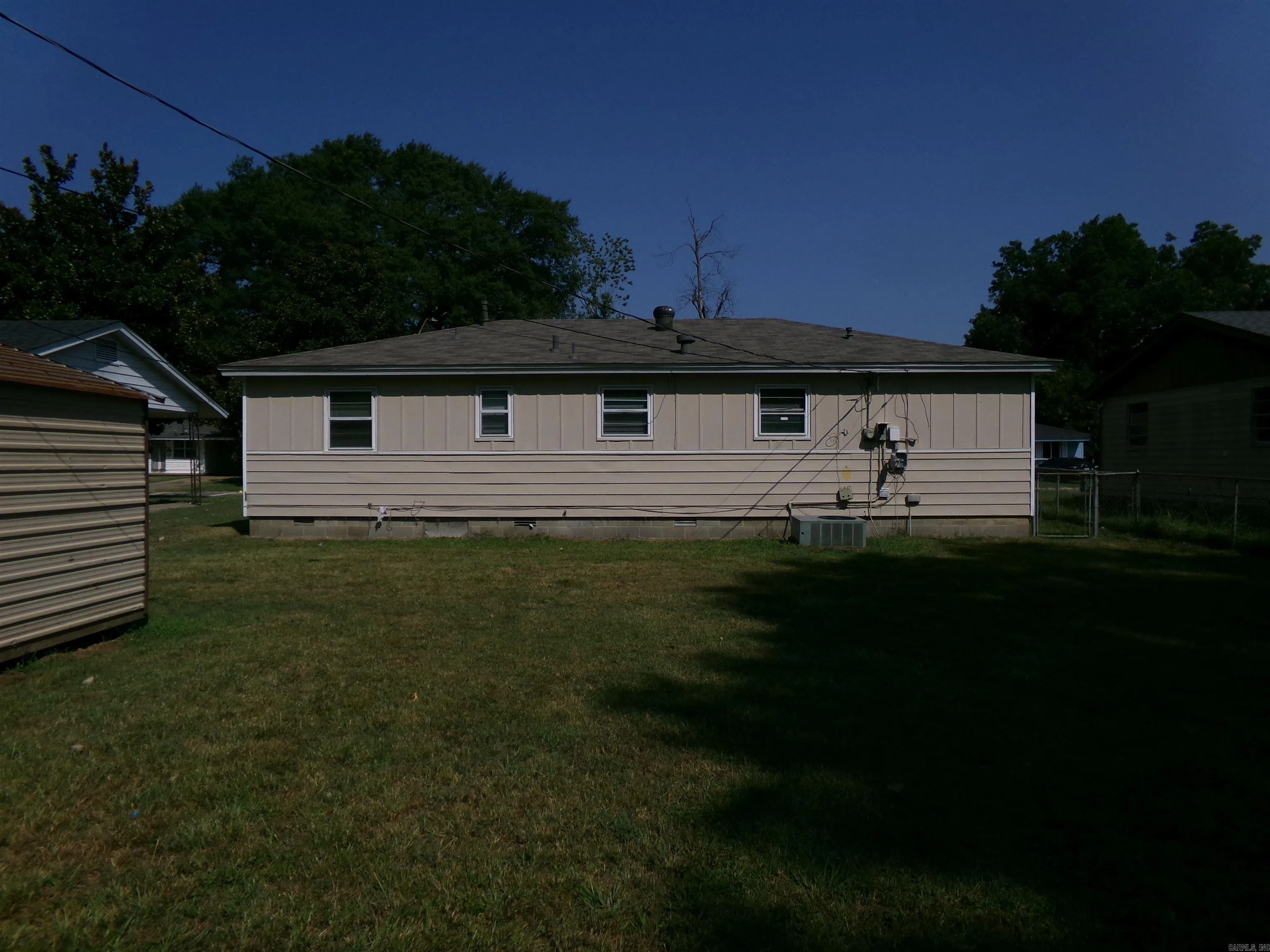 Property at 1016  Roseclair - Image 19