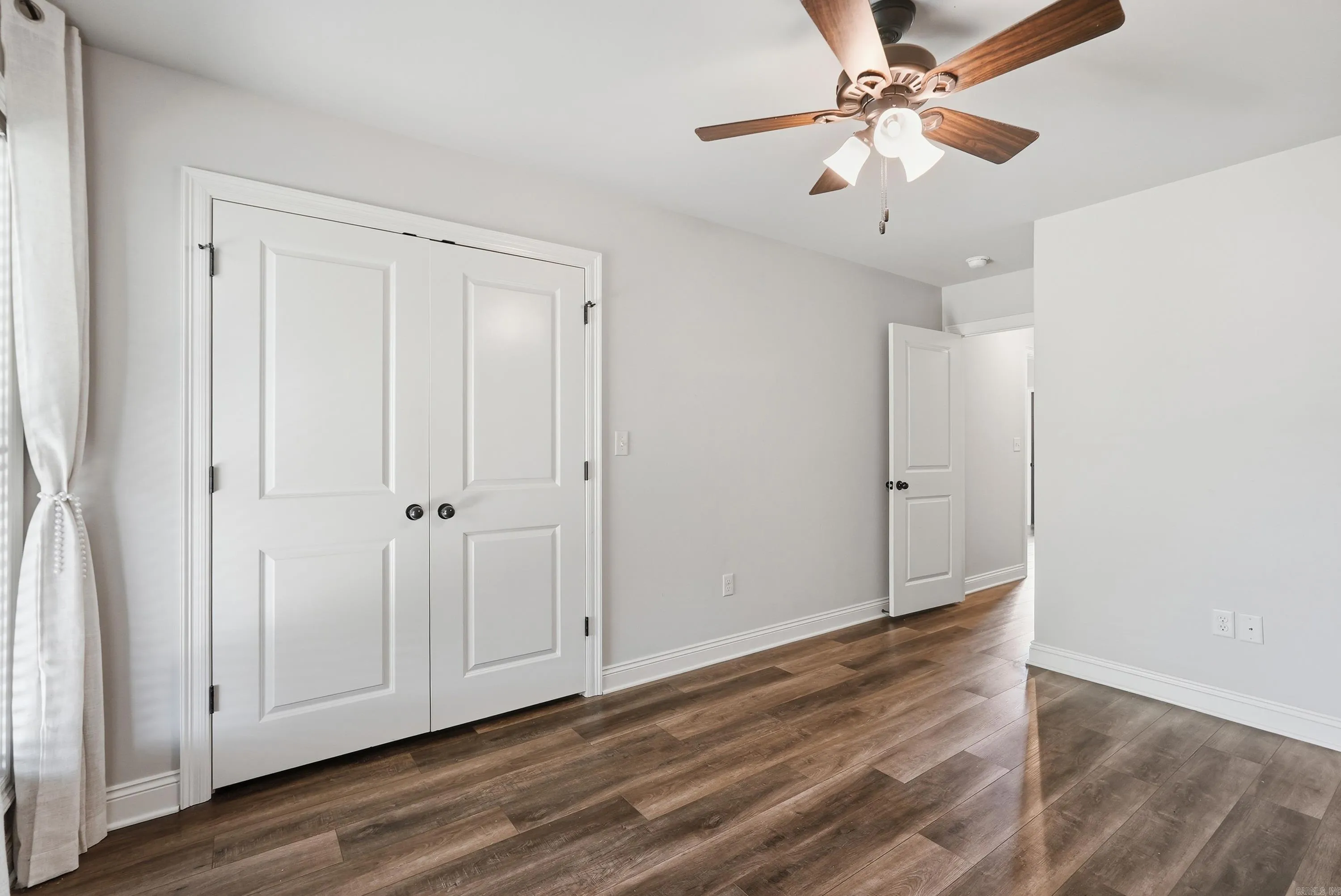 Property at 803  Adamson dr - Image 30