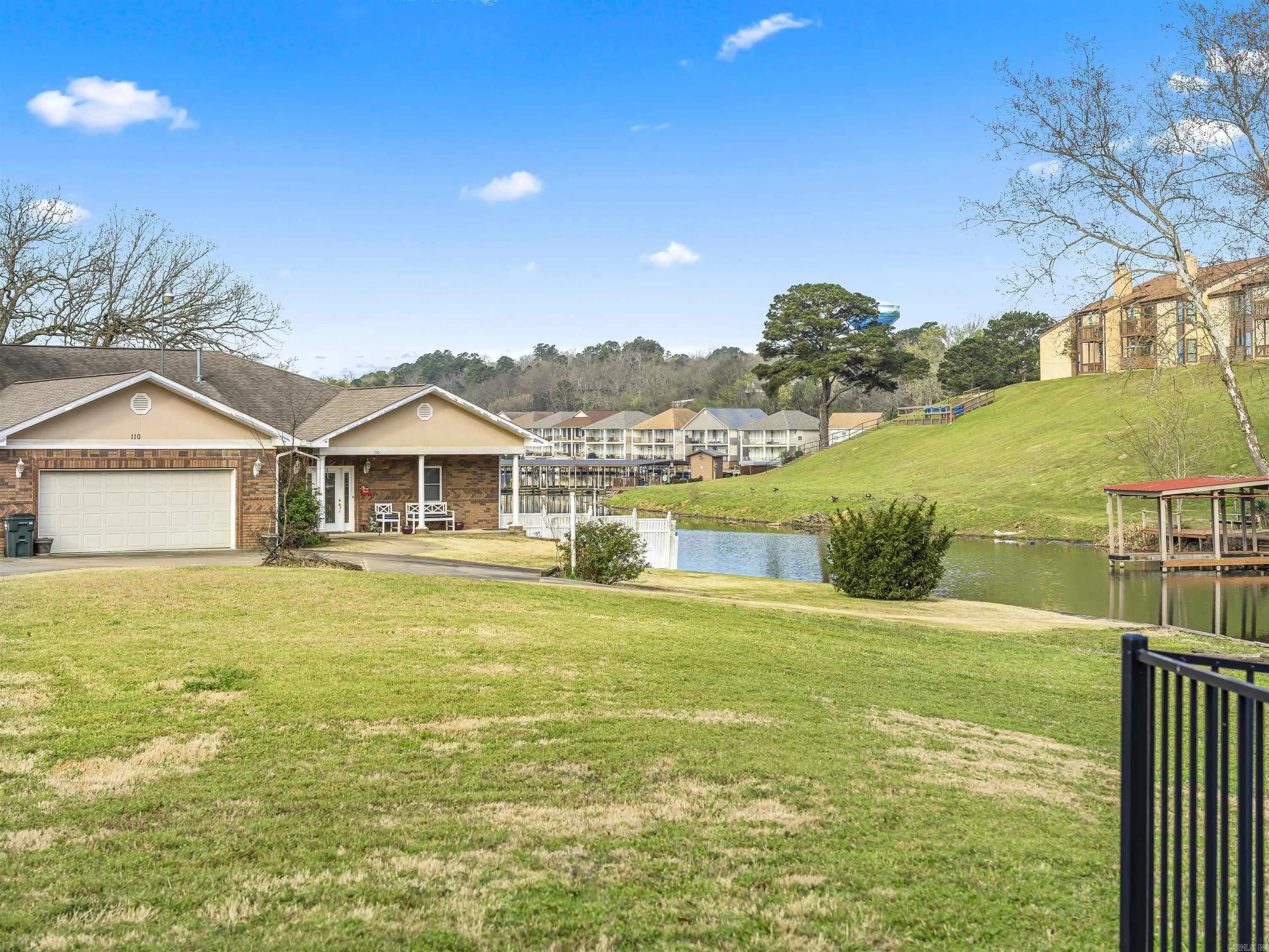 Property at LOT 7  Four oaks - Image 17