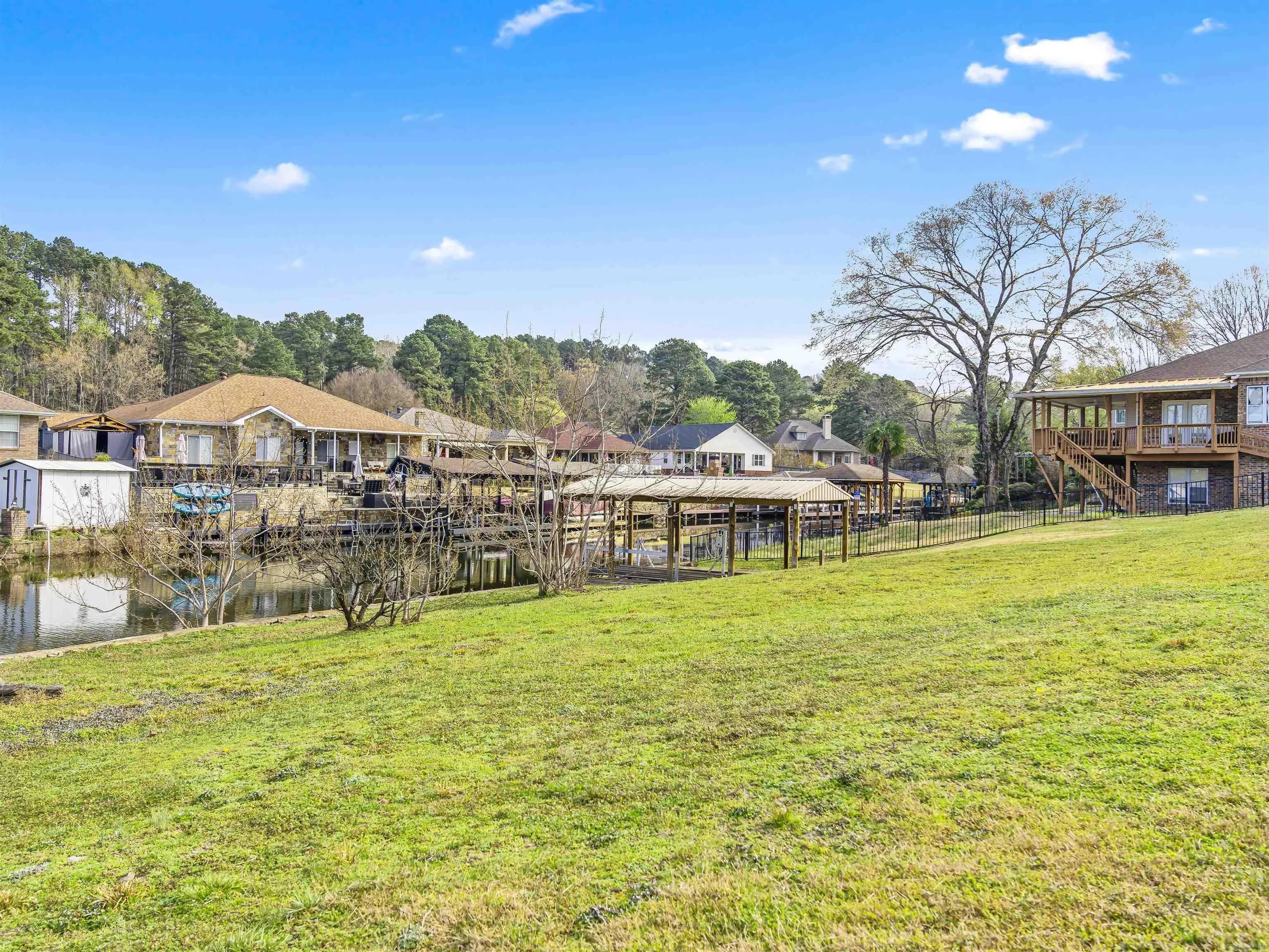 Property at LOT 7  Four oaks - Image 24