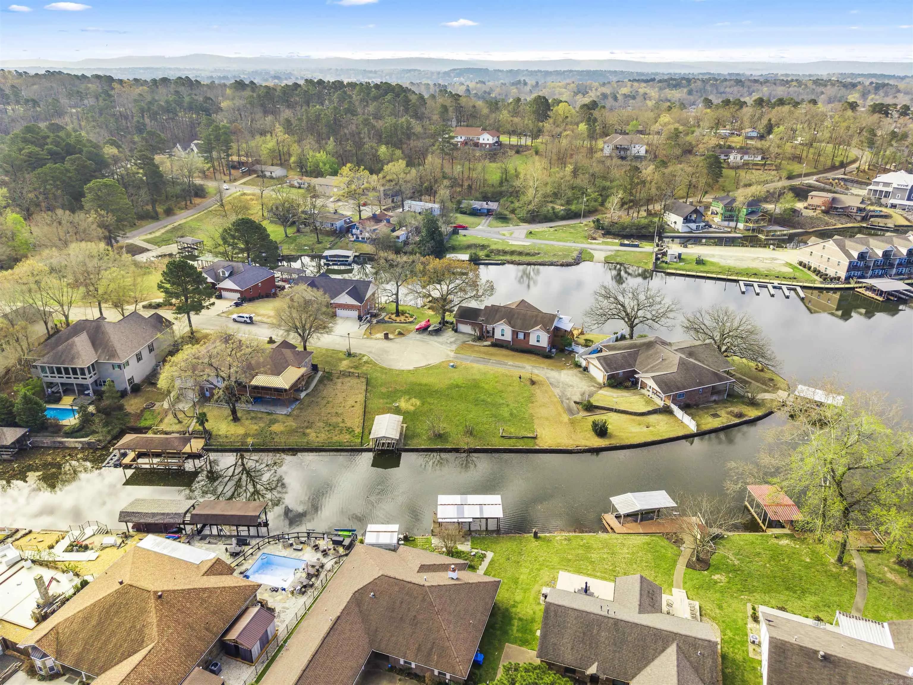 Property at LOT 7  Four oaks - Image 13