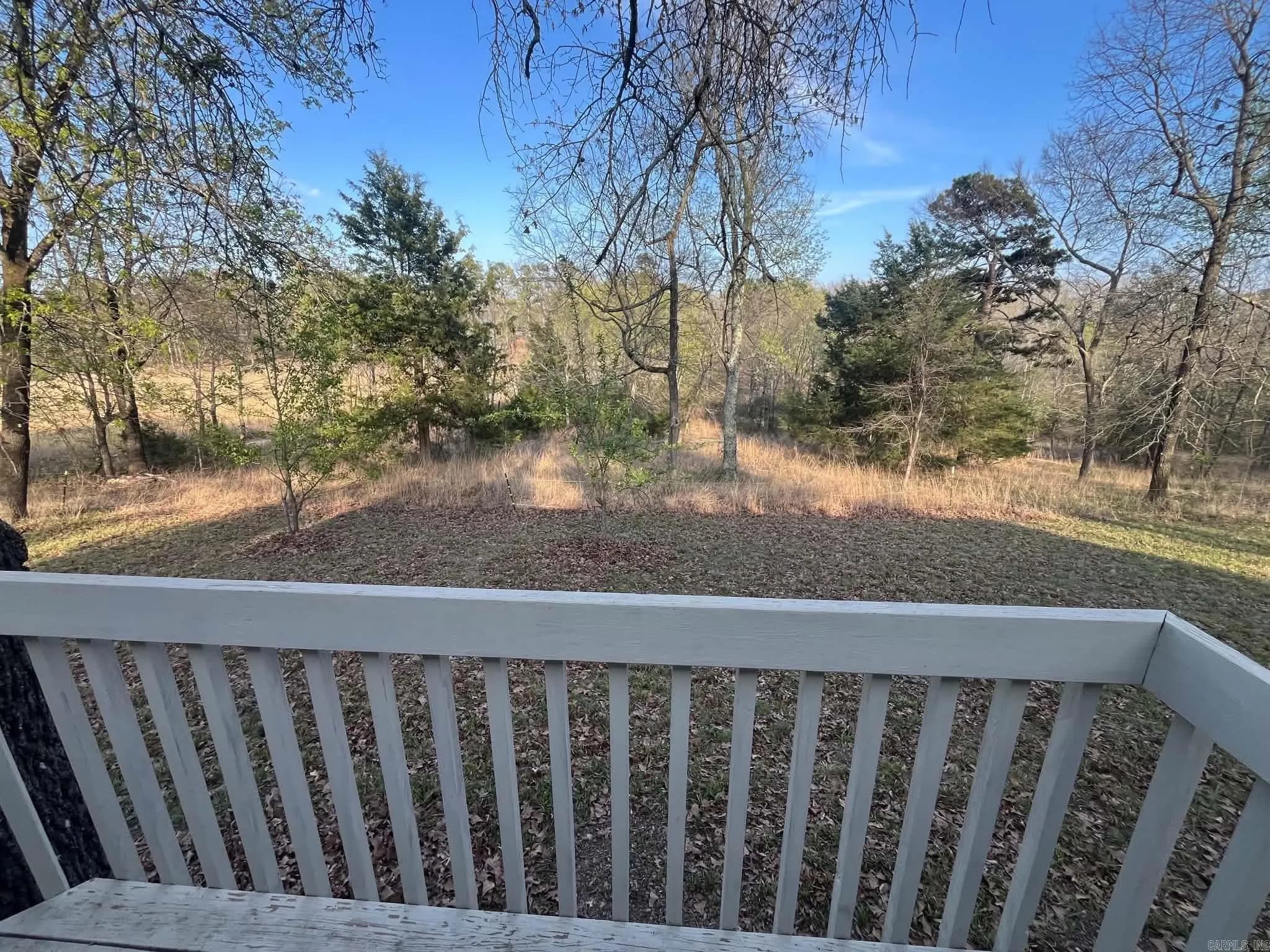 Property at 426  Polk road 117 - Image 15