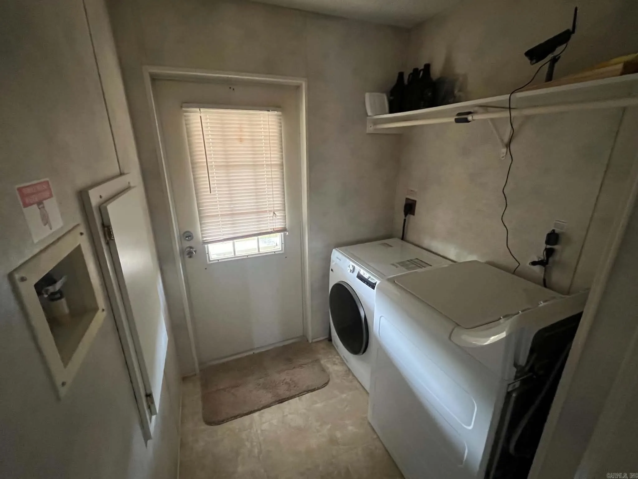 Property at 426  Polk road 117 - Image 24