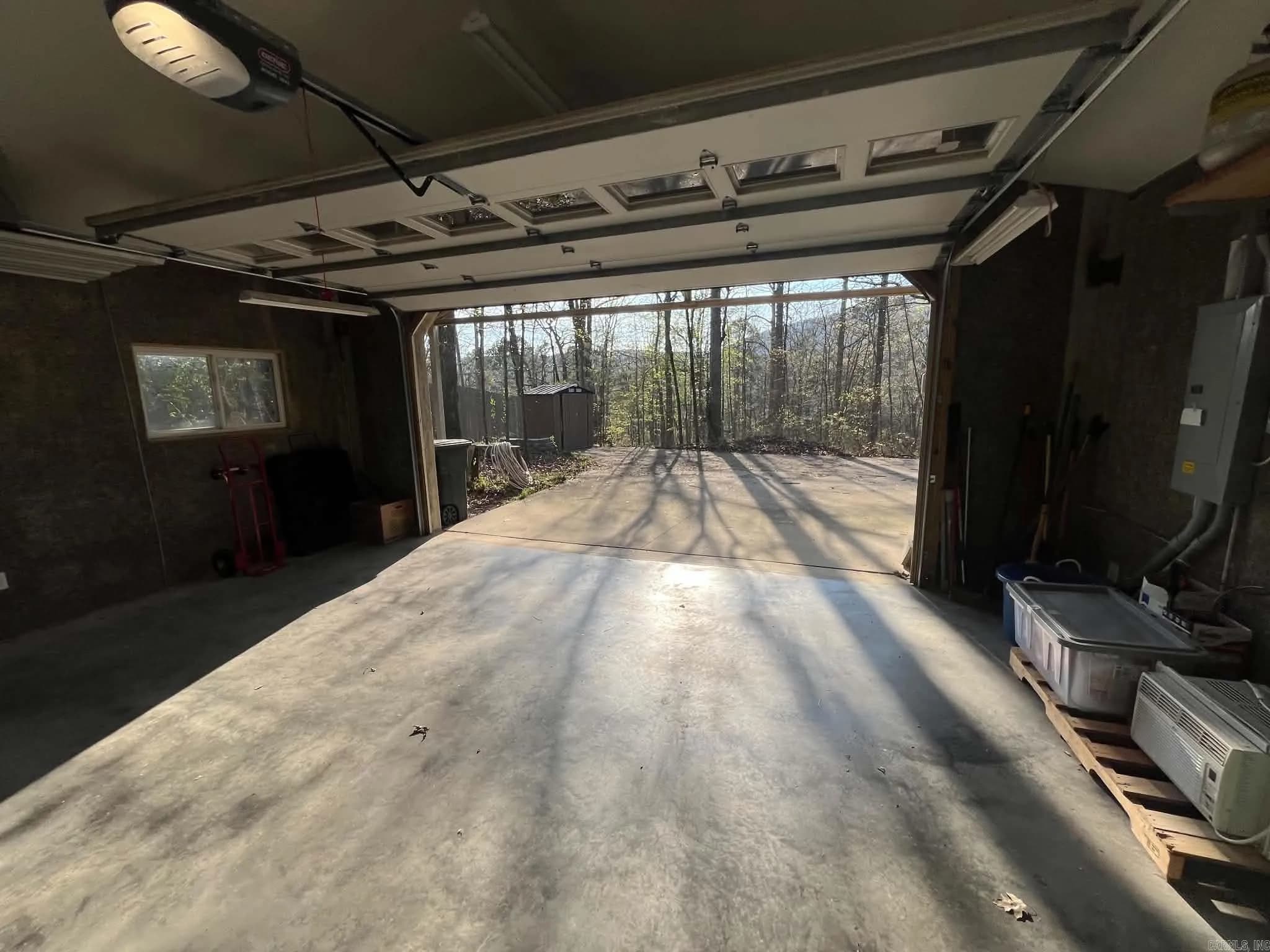 Property at 426  Polk road 117 - Image 19