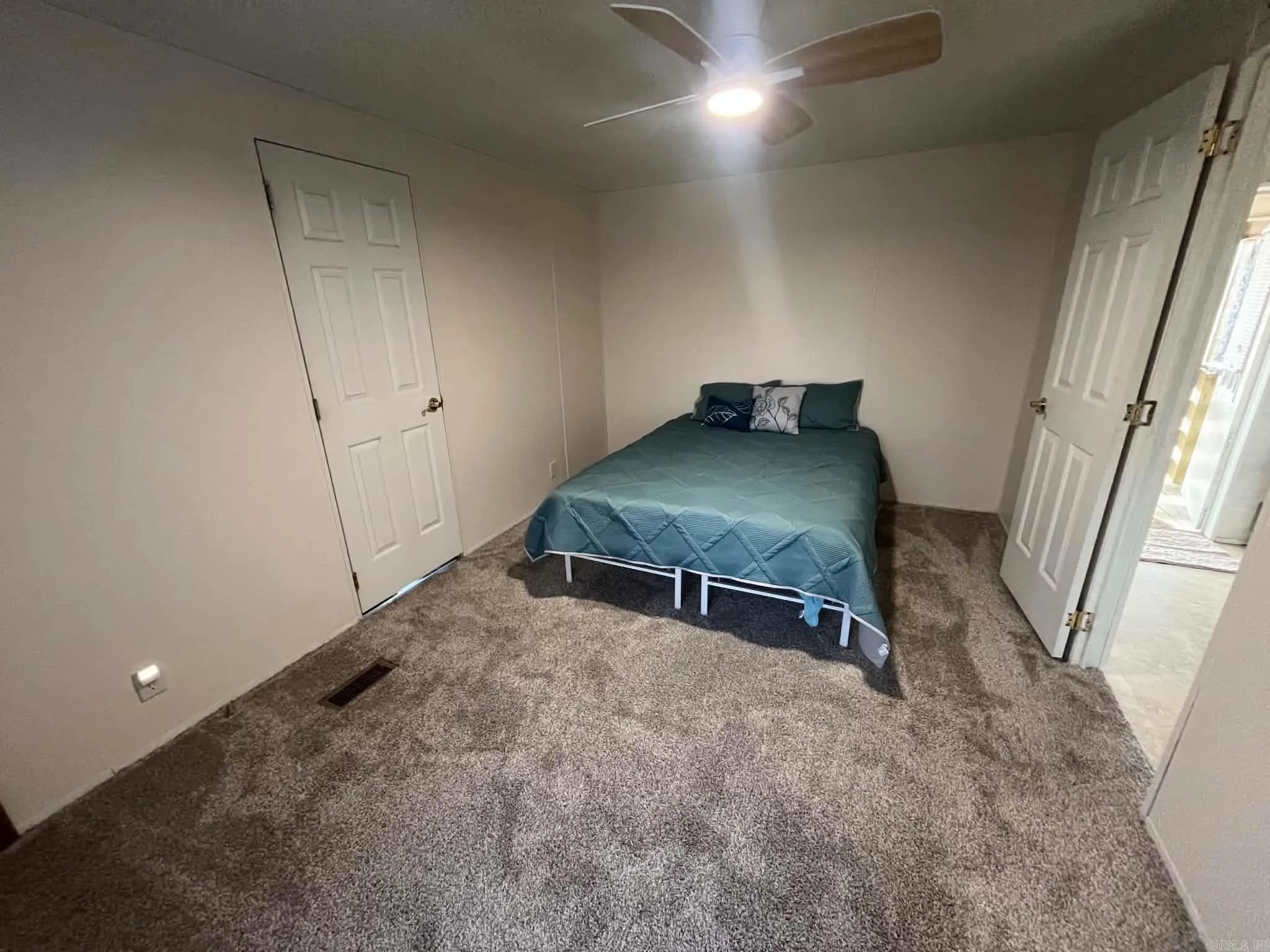 Property at 426  Polk road 117 - Image 8