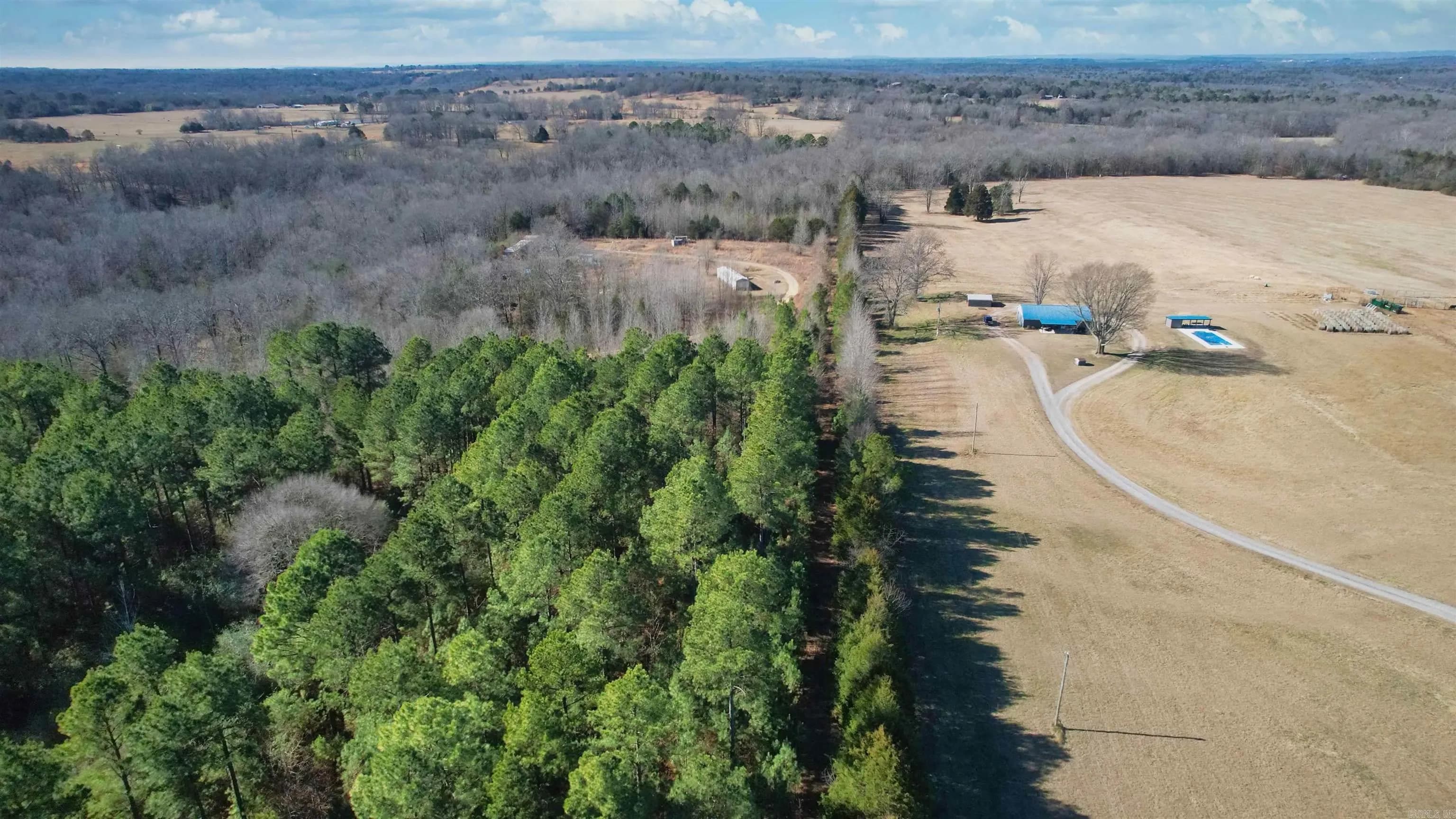 Property at 428  Pumpkin center - Image 18