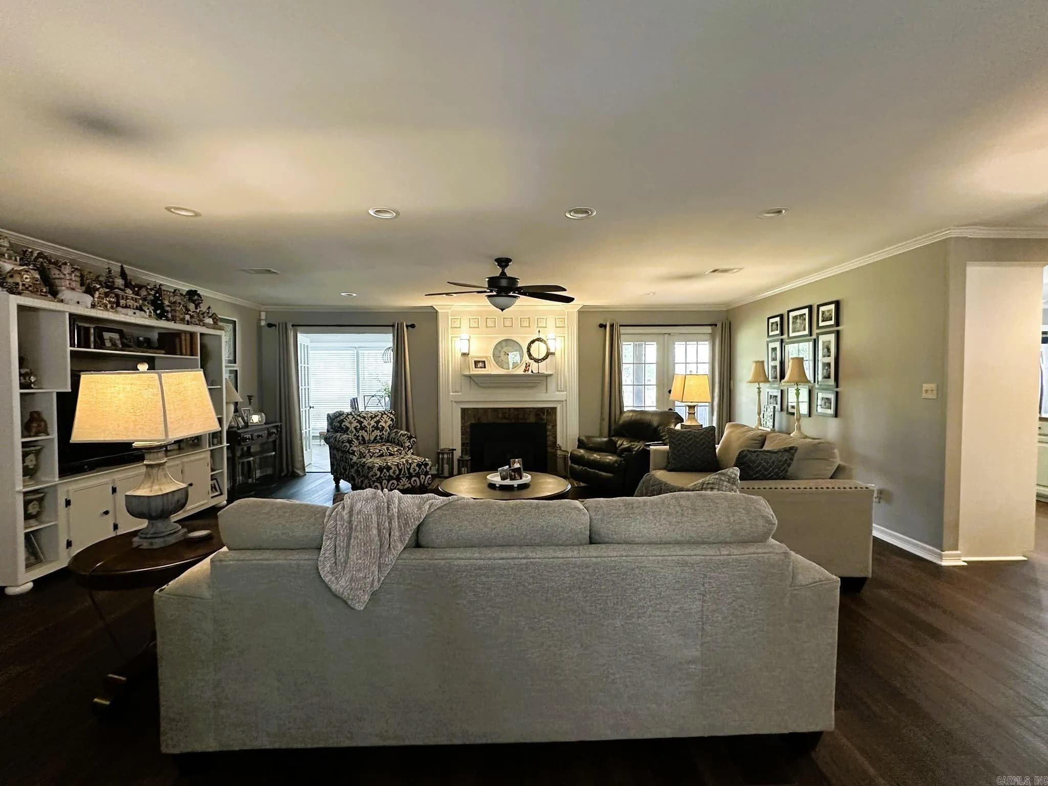 Property at 103  Brentwood cir - Image 15