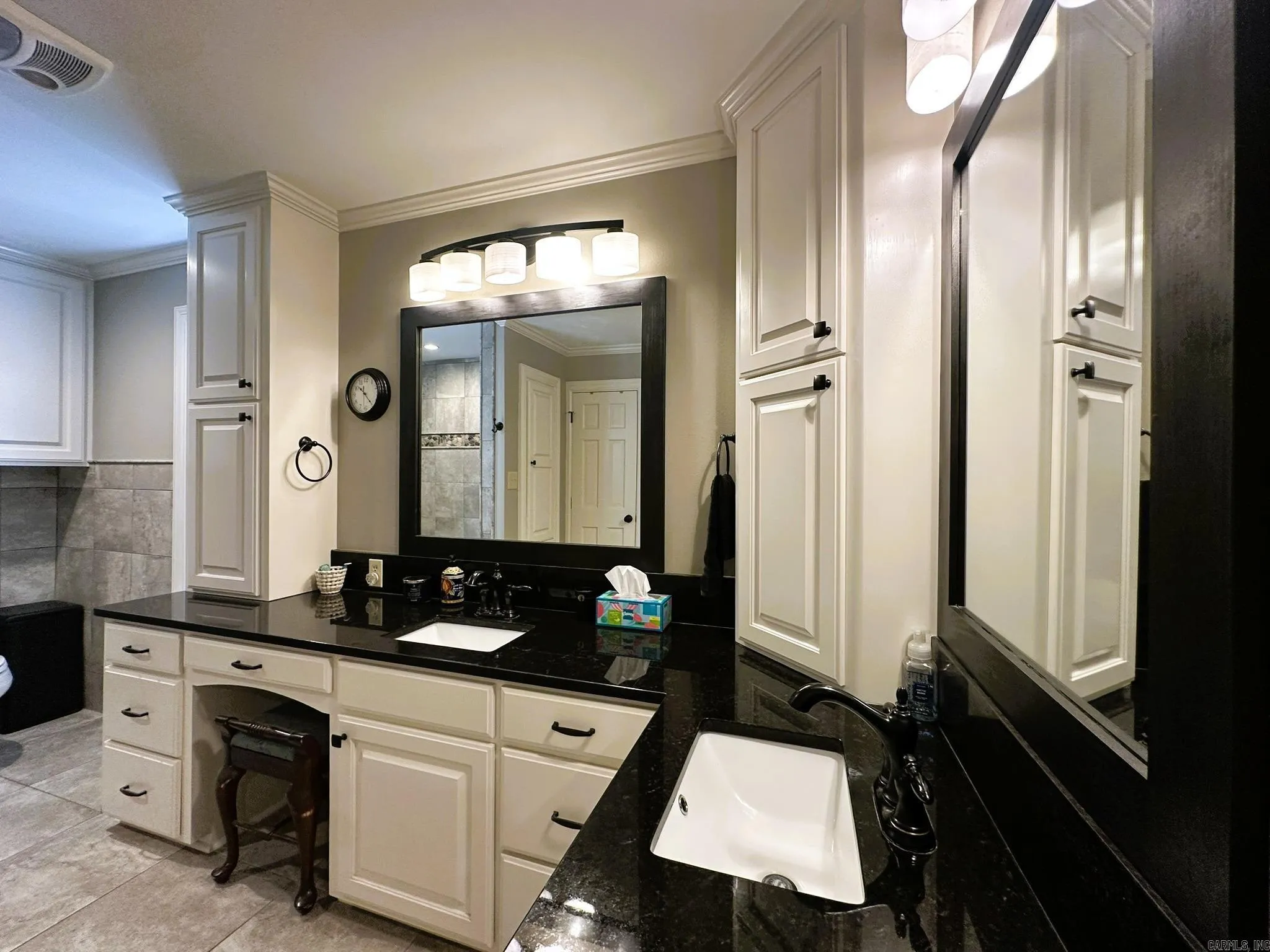 Property at 103  Brentwood cir - Image 29